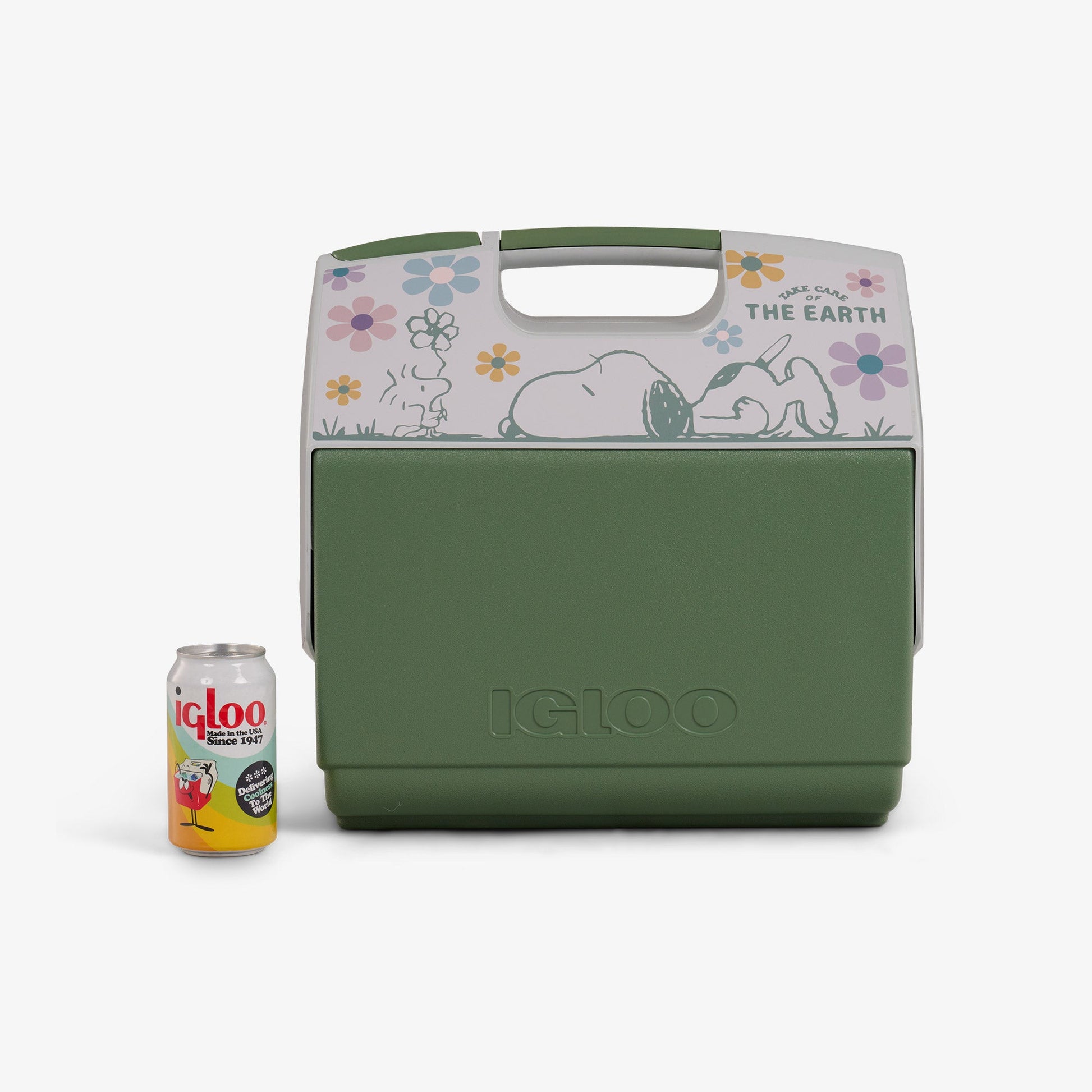 peanuts-take-care-of-the-earth-ecocool-playmate-elite-16-qt-cooler-o7 00027698-P.jpg