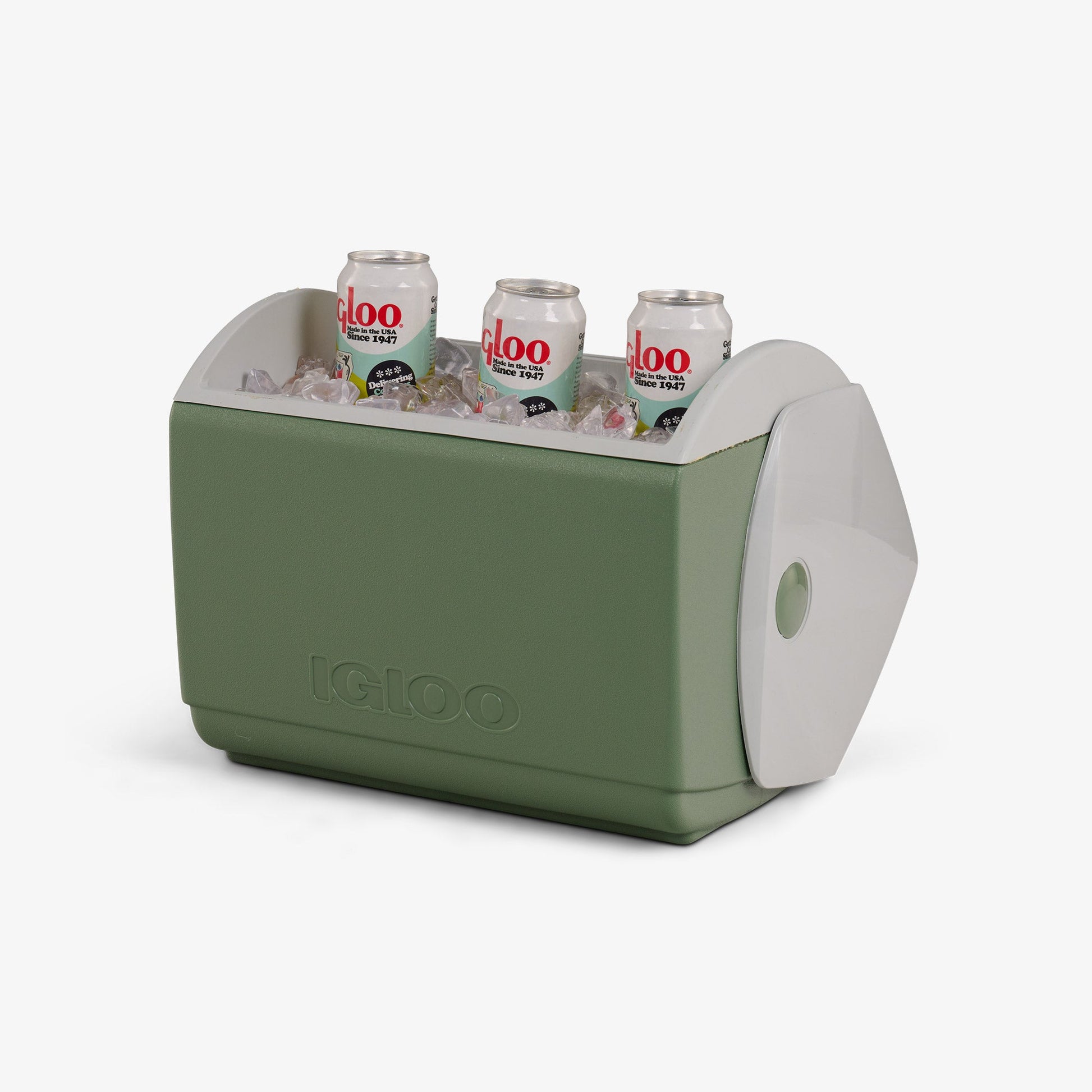 peanuts-take-care-of-the-earth-ecocool-playmate-elite-16-qt-cooler-o7 00027698-P1.jpg