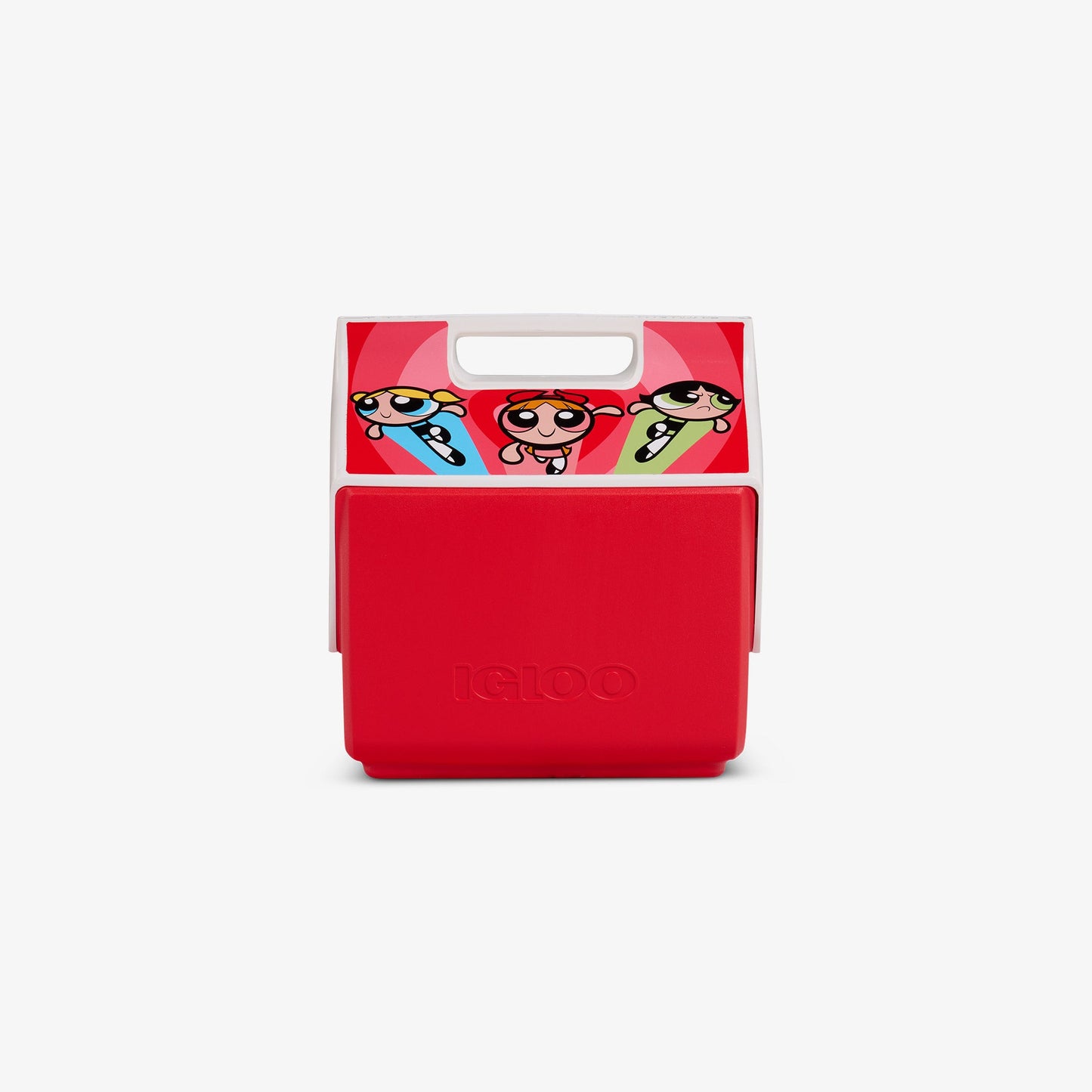 powerpuff-girls-little-playmate-7-qt-cooler-m7 00027699-F.jpg