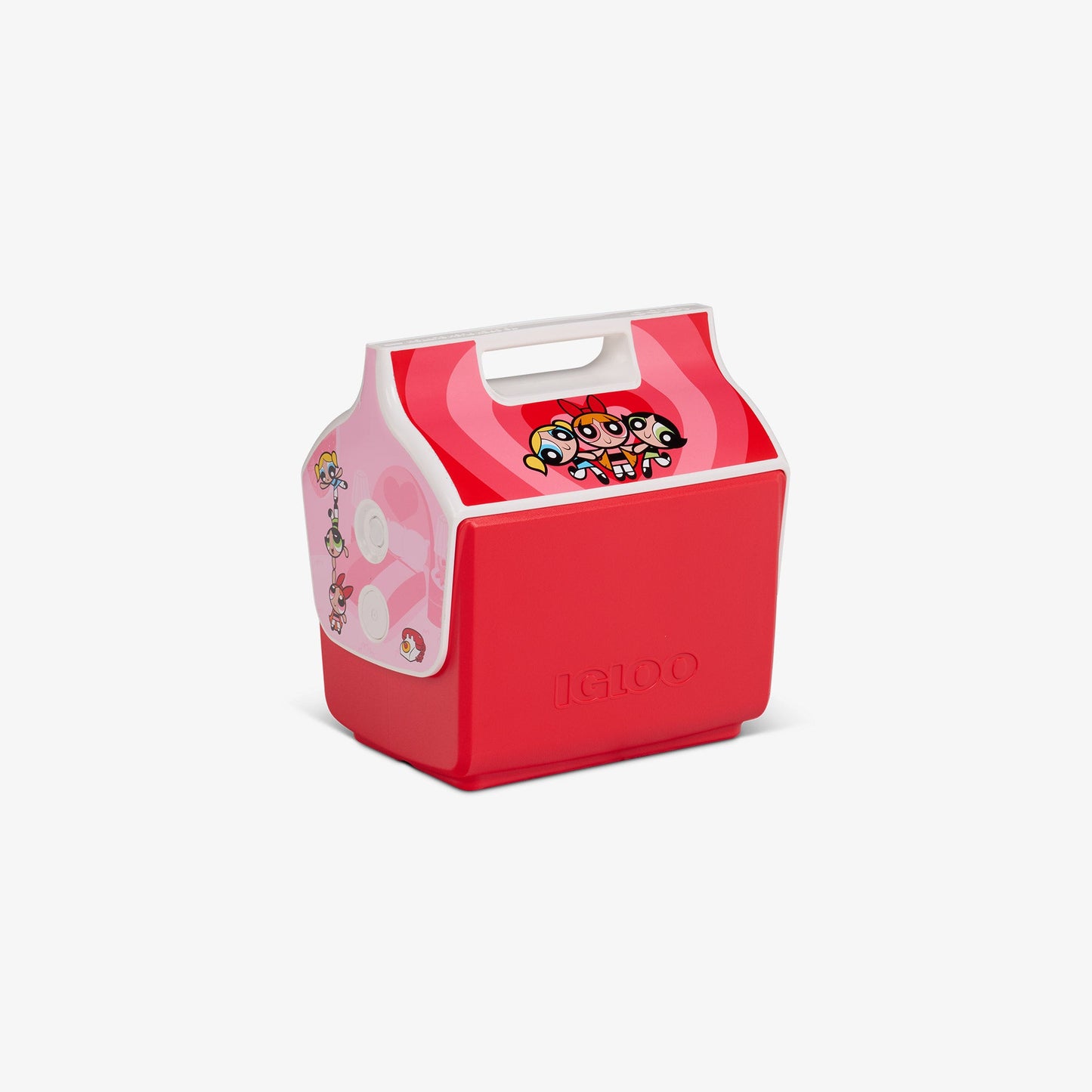 powerpuff-girls-little-playmate-7-qt-cooler-m7 00027699-H2.jpg