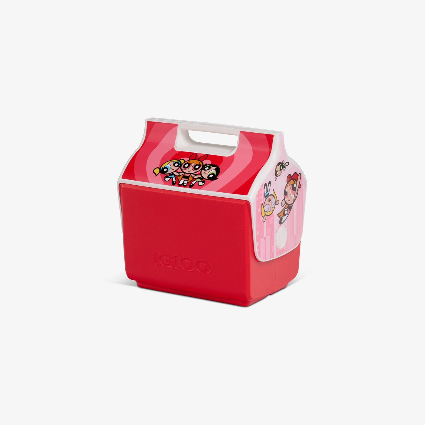 powerpuff-girls-little-playmate-7-qt-cooler-m7 00027699-H3.jpg