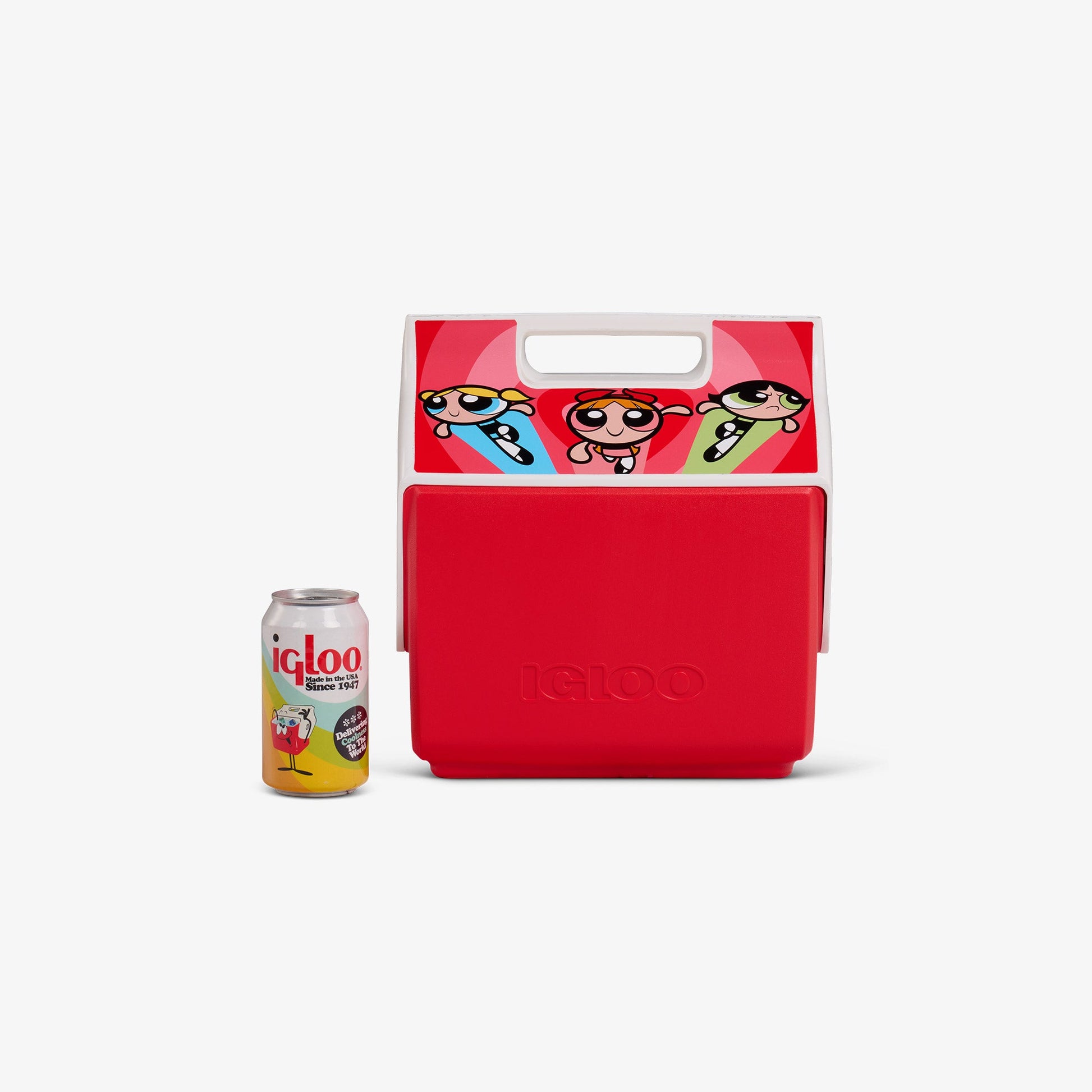 powerpuff-girls-little-playmate-7-qt-cooler-m7 00027699-P.jpg