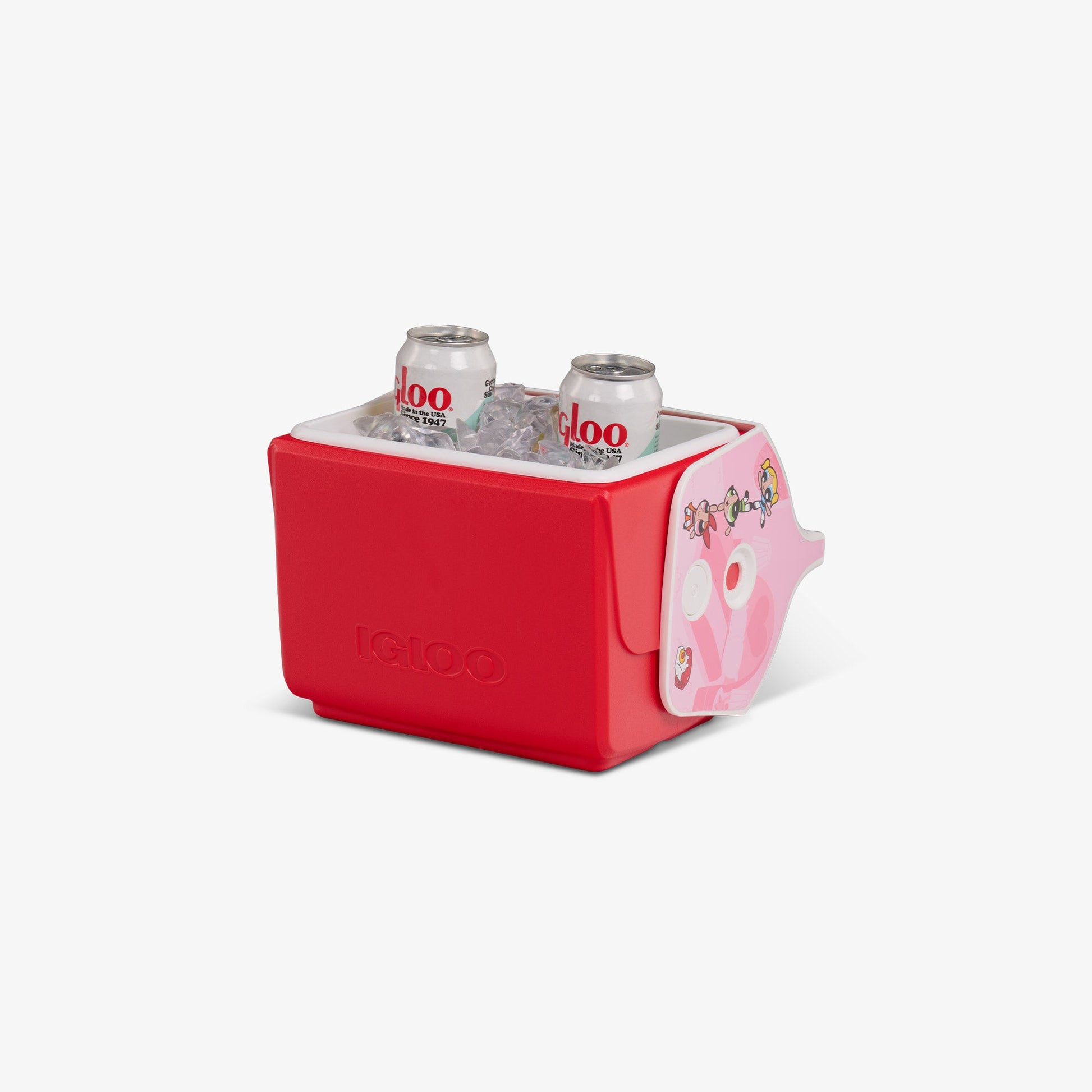powerpuff-girls-little-playmate-7-qt-cooler-m7 00027699-P1.jpg