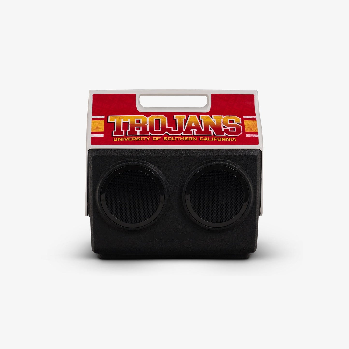 university-of-southern-california-kooltunes-m1 00027728-F.jpg