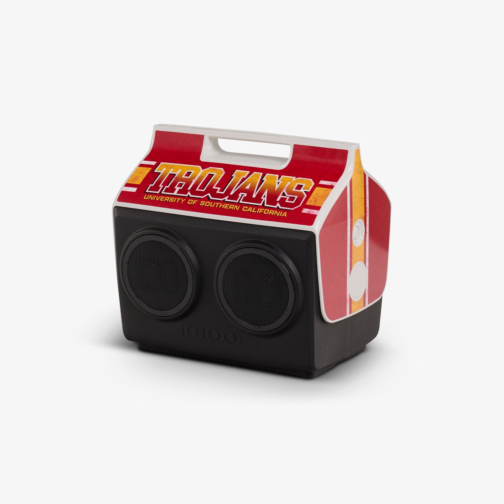 university-of-southern-california-kooltunes-m1 00027728-H1.jpg