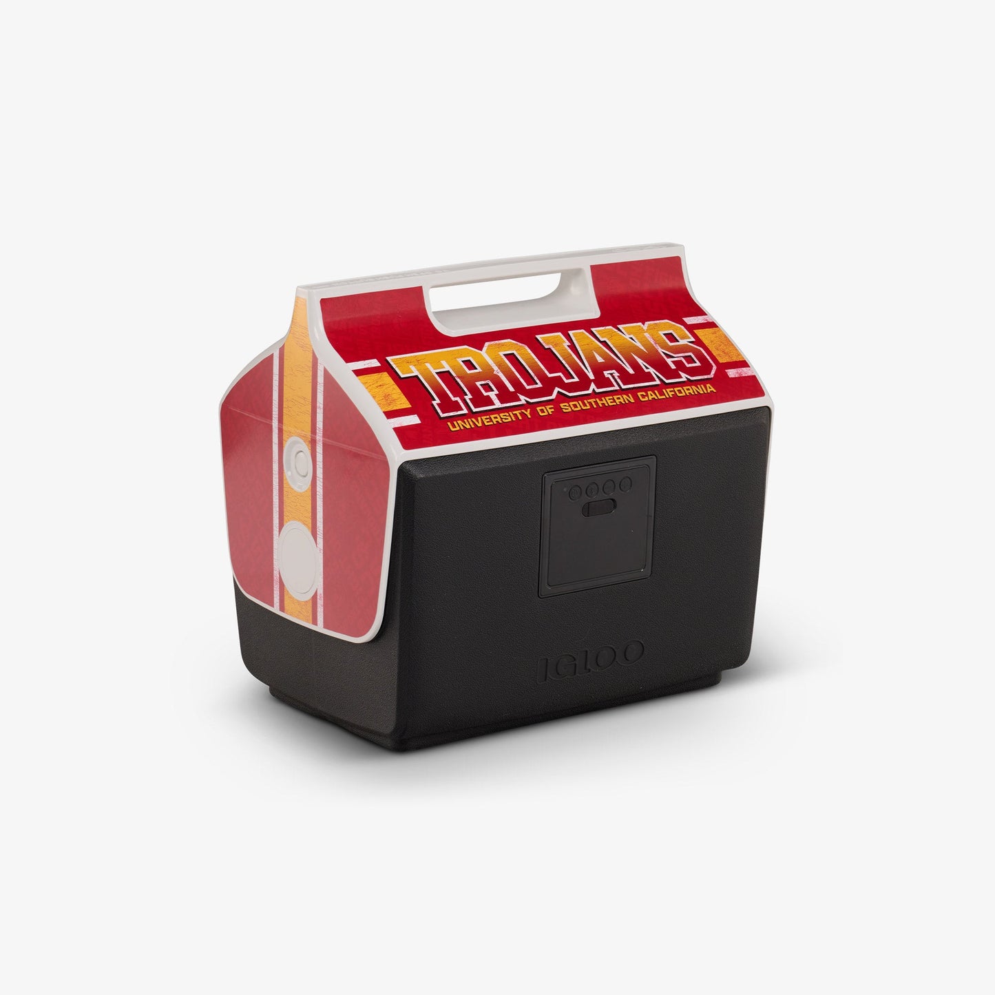 university-of-southern-california-kooltunes-m1 00027728-H2.jpg