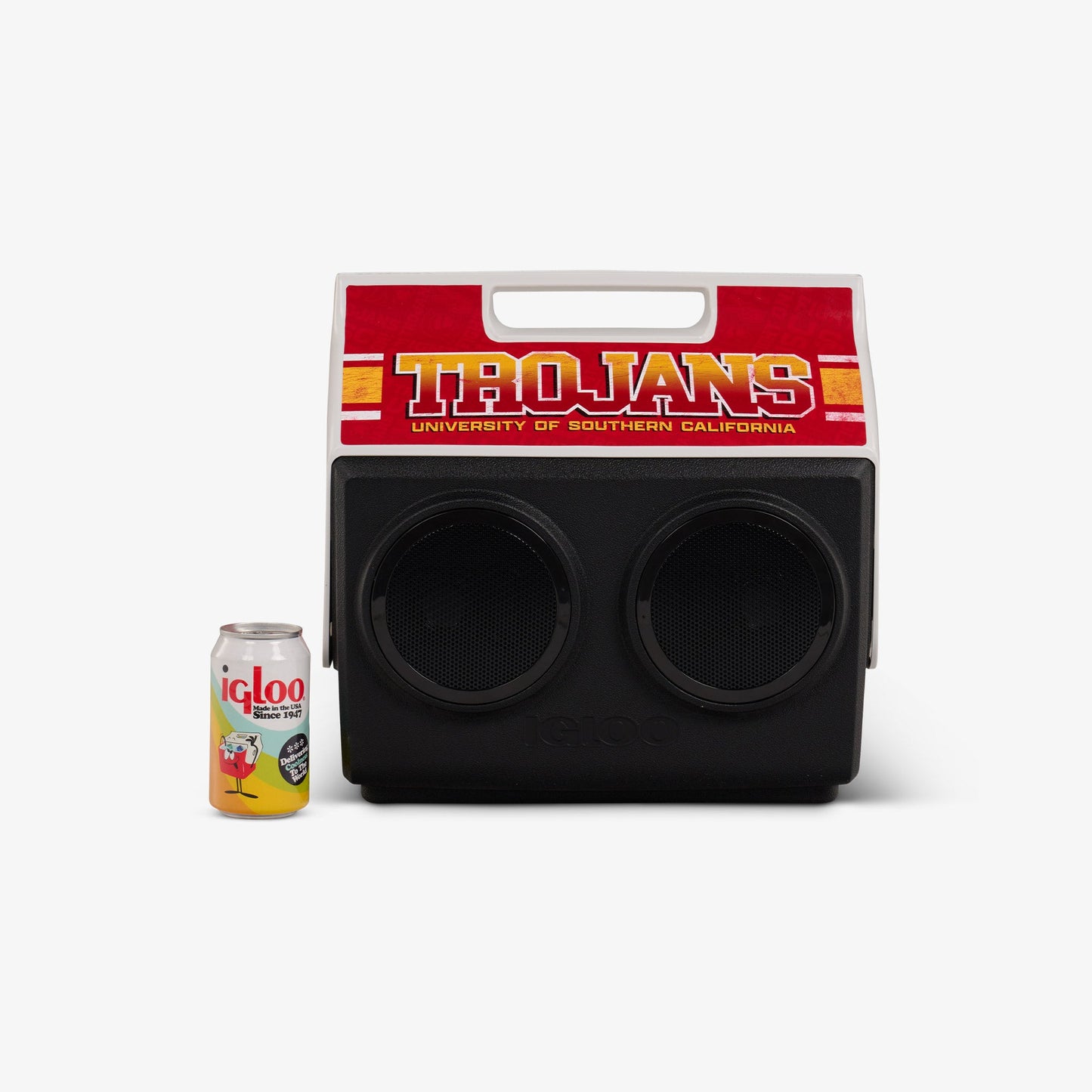 university-of-southern-california-kooltunes-m1 00027728-P.jpg