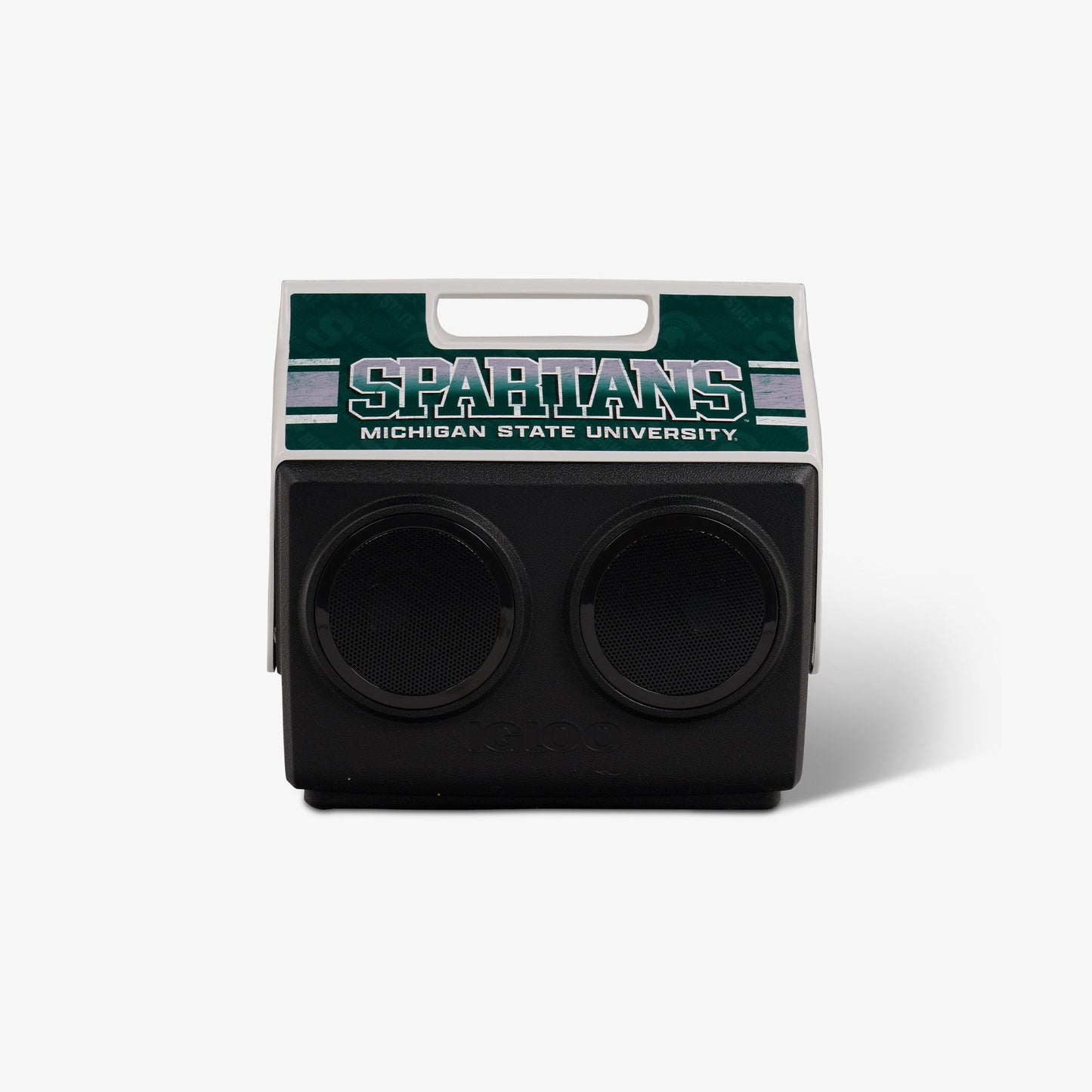 michigan-state-university-kooltunes-i8 00027730-F.jpg