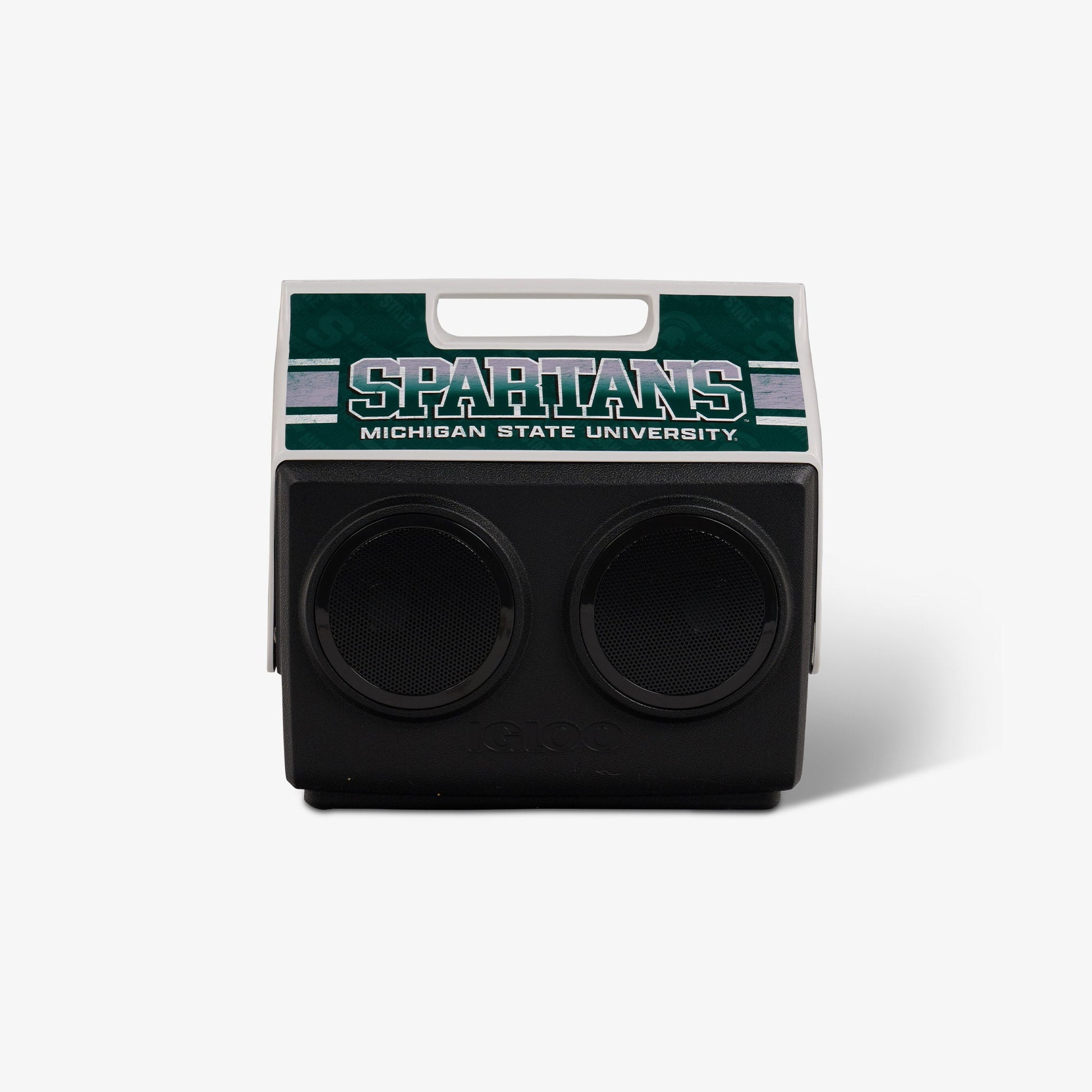 michigan-state-university-kooltunes-i8 00027730-F.jpg