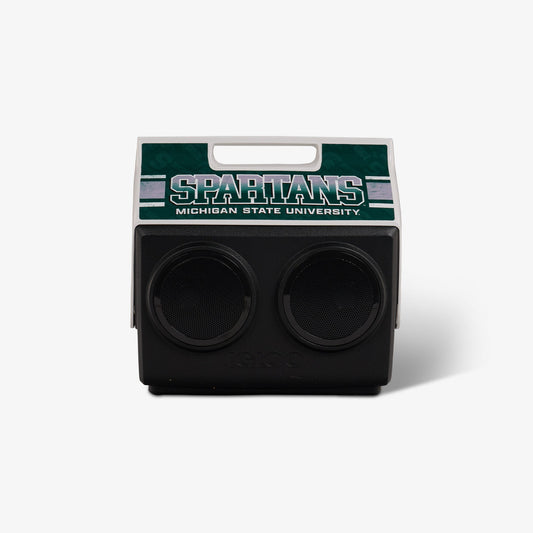 michigan-state-university-kooltunes-i8 00027730-F.jpg