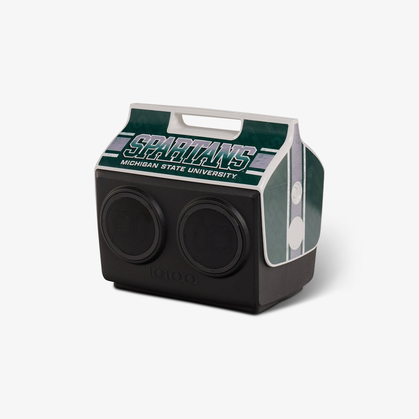 michigan-state-university-kooltunes-i8 00027730-H1.jpg