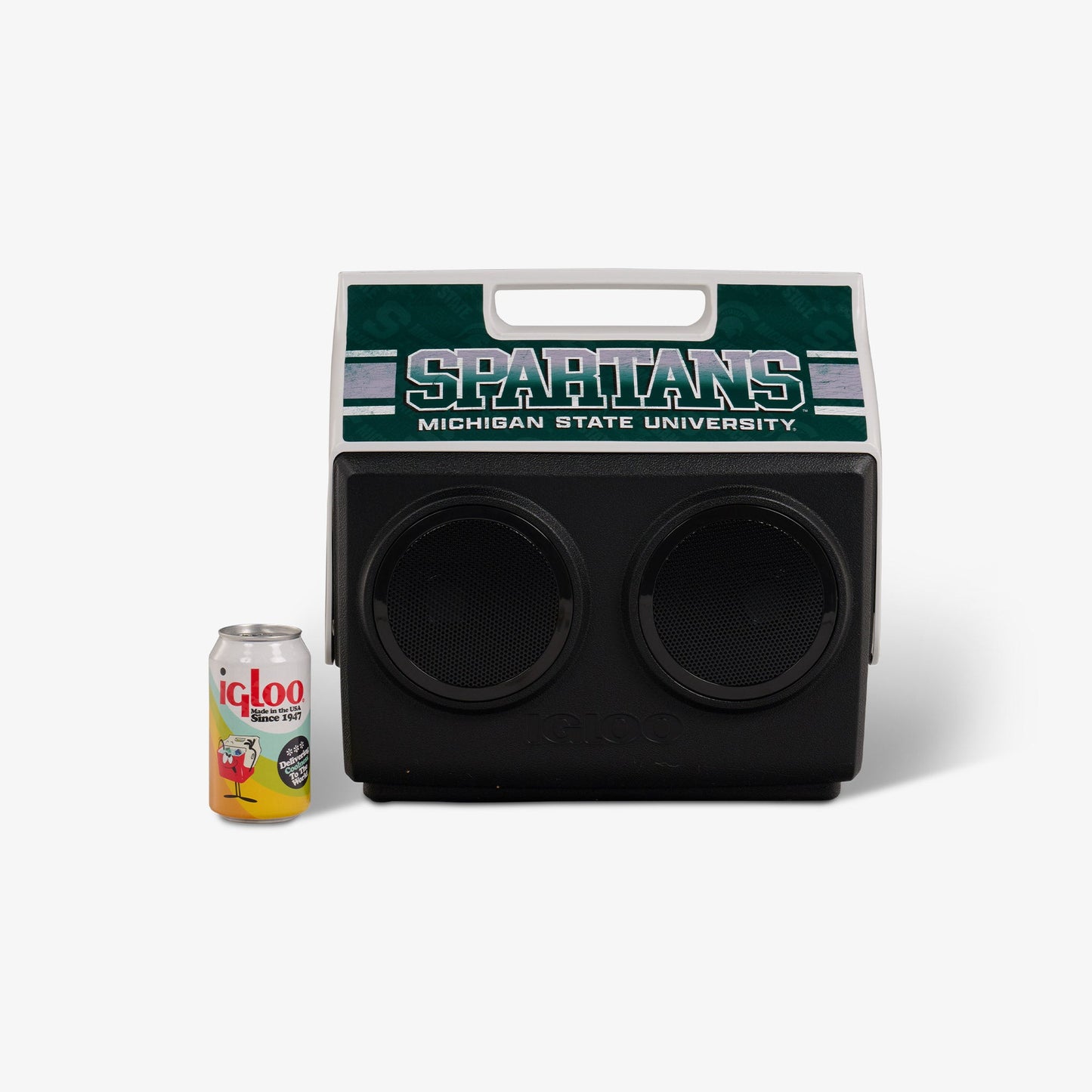 michigan-state-university-kooltunes-i8 00027730-P.jpg