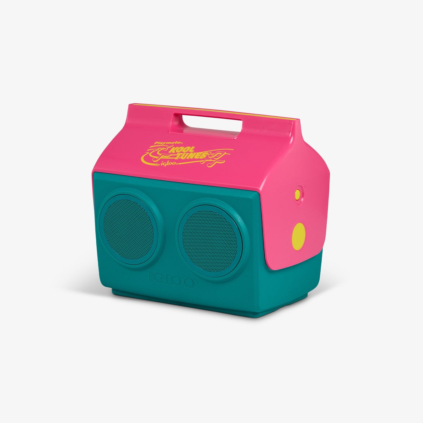 kooltunes-d2 00027735-H1.jpg