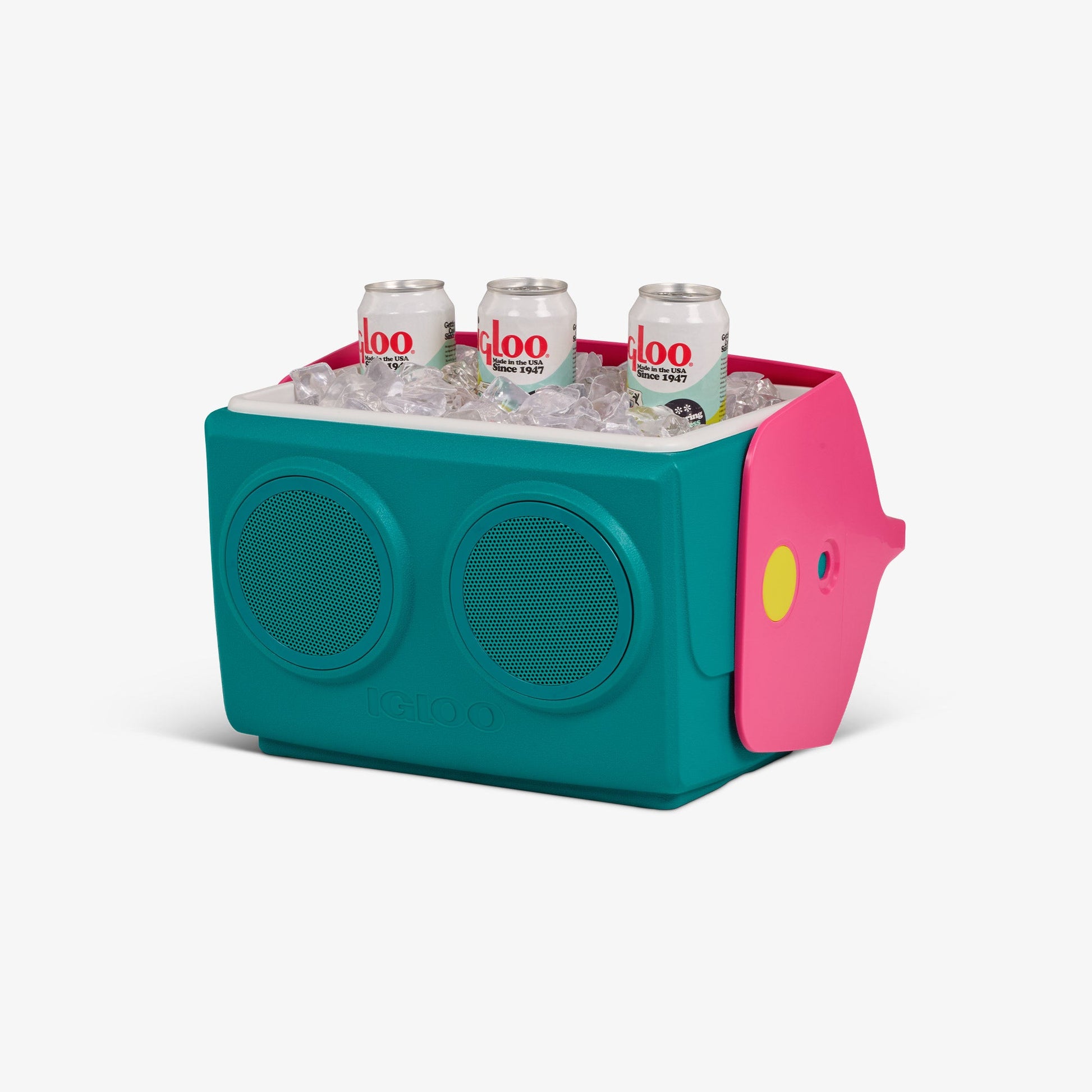 kooltunes-d2 00027735-P1.jpg