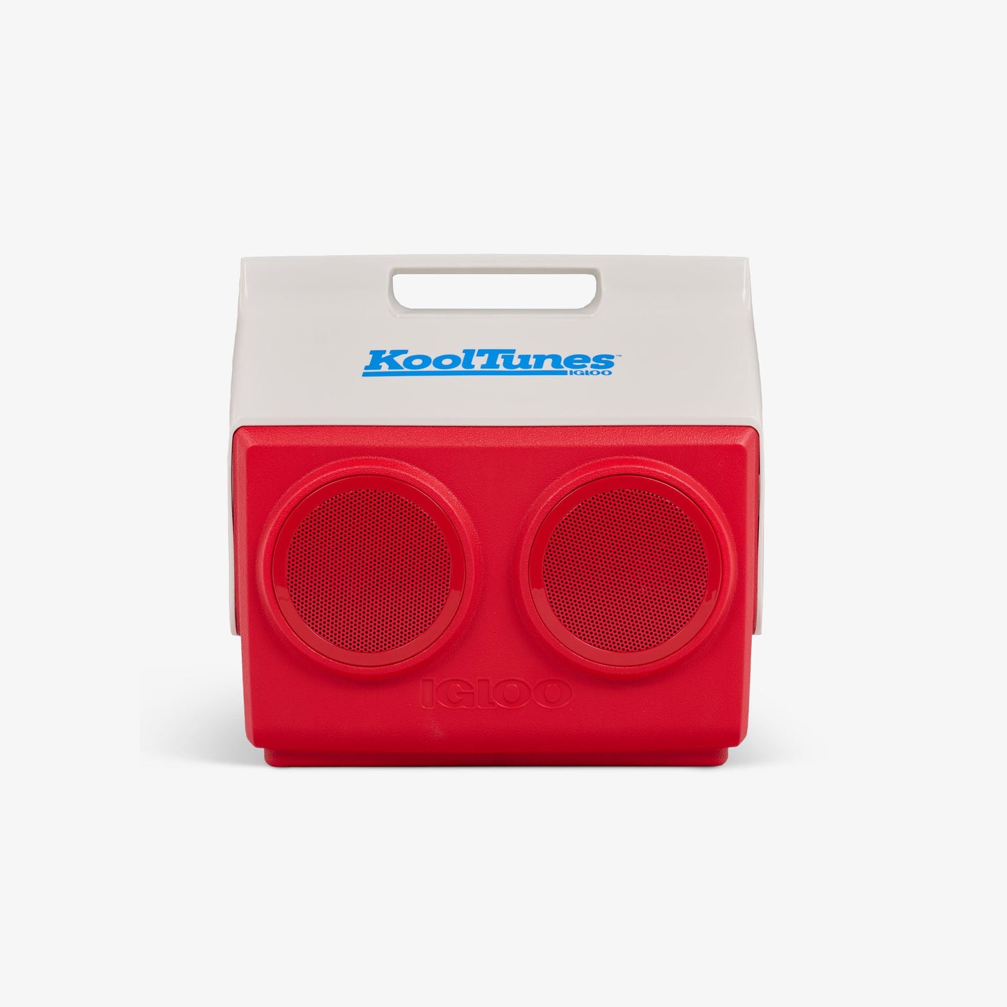 kooltunes-d2 00027736-F.jpg