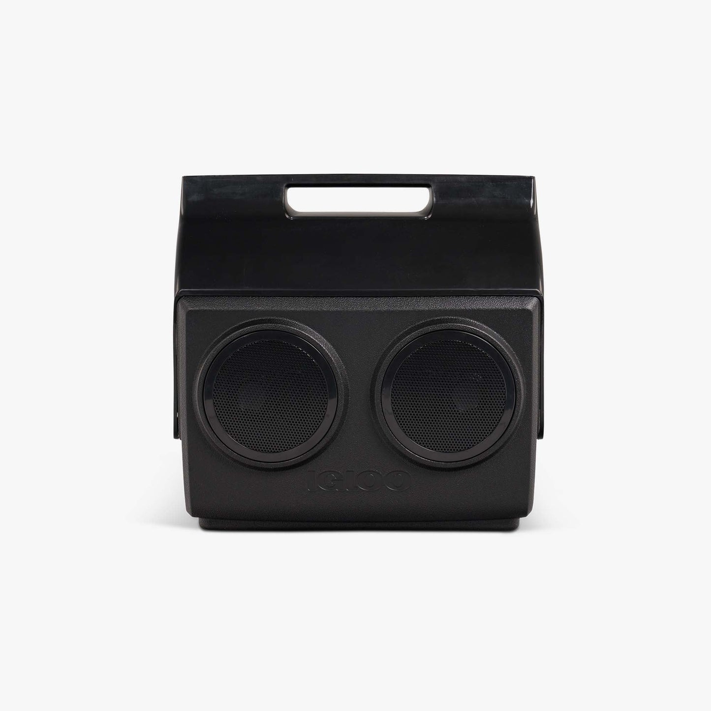 kooltunes-d2 00027739-F_d68d1788-5be2-45f7-98f5-9c59d20b9aa3.jpg