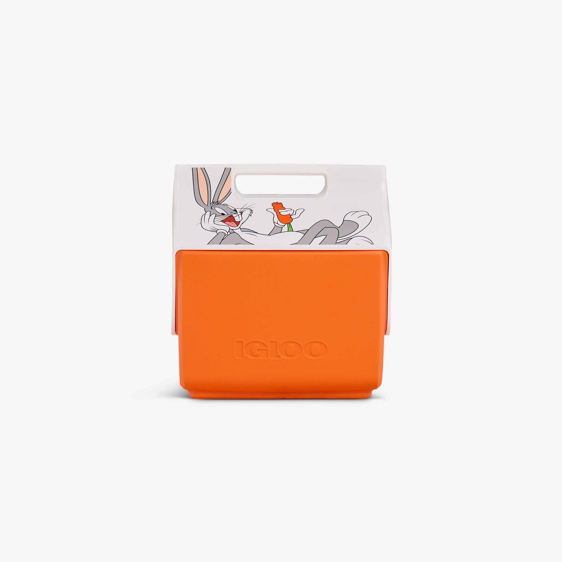 bugs-bunnytm-little-playmate-7-qt-cooler-v0 00027741-F_1.jpg