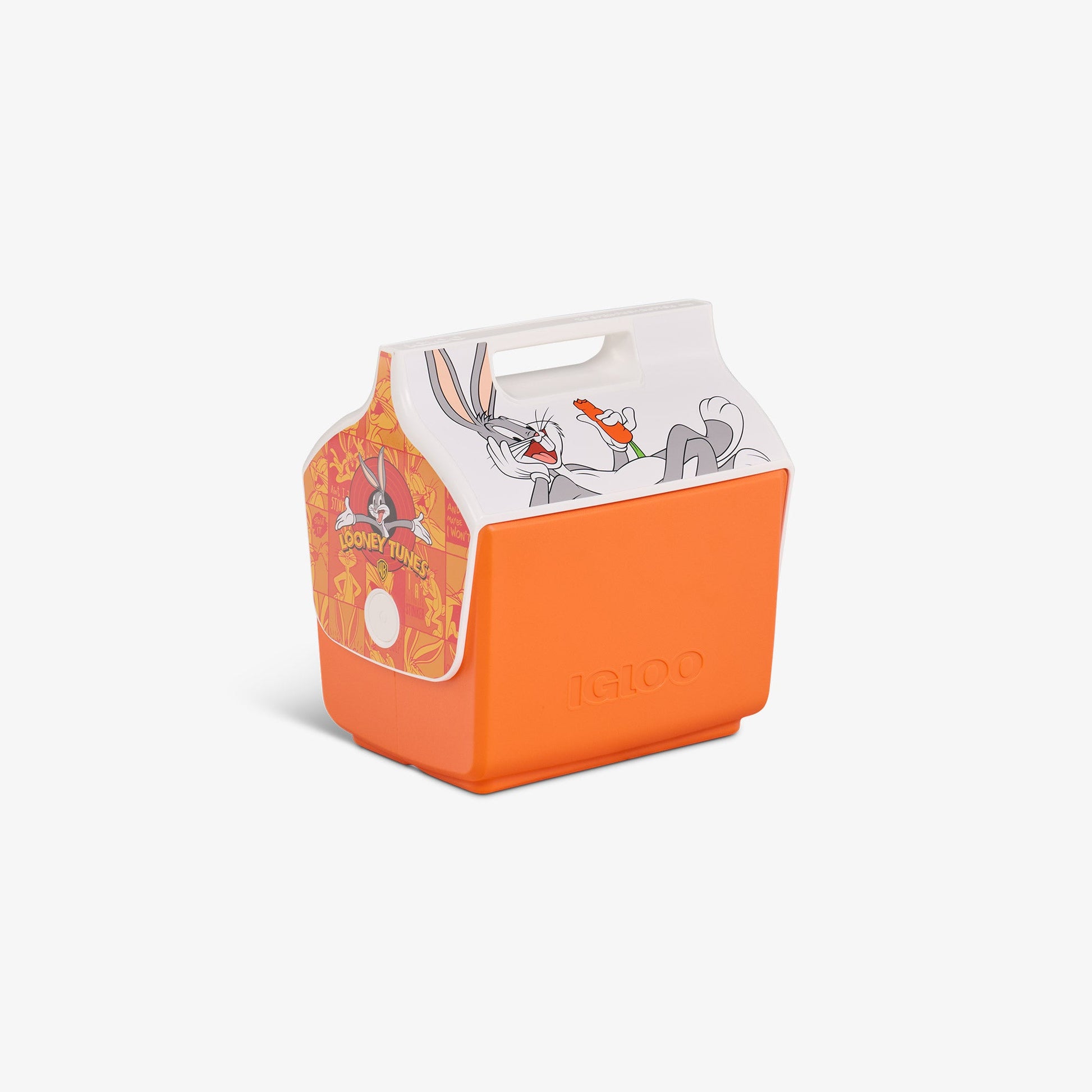 bugs-bunnytm-little-playmate-7-qt-cooler-v0 00027741-H.jpg