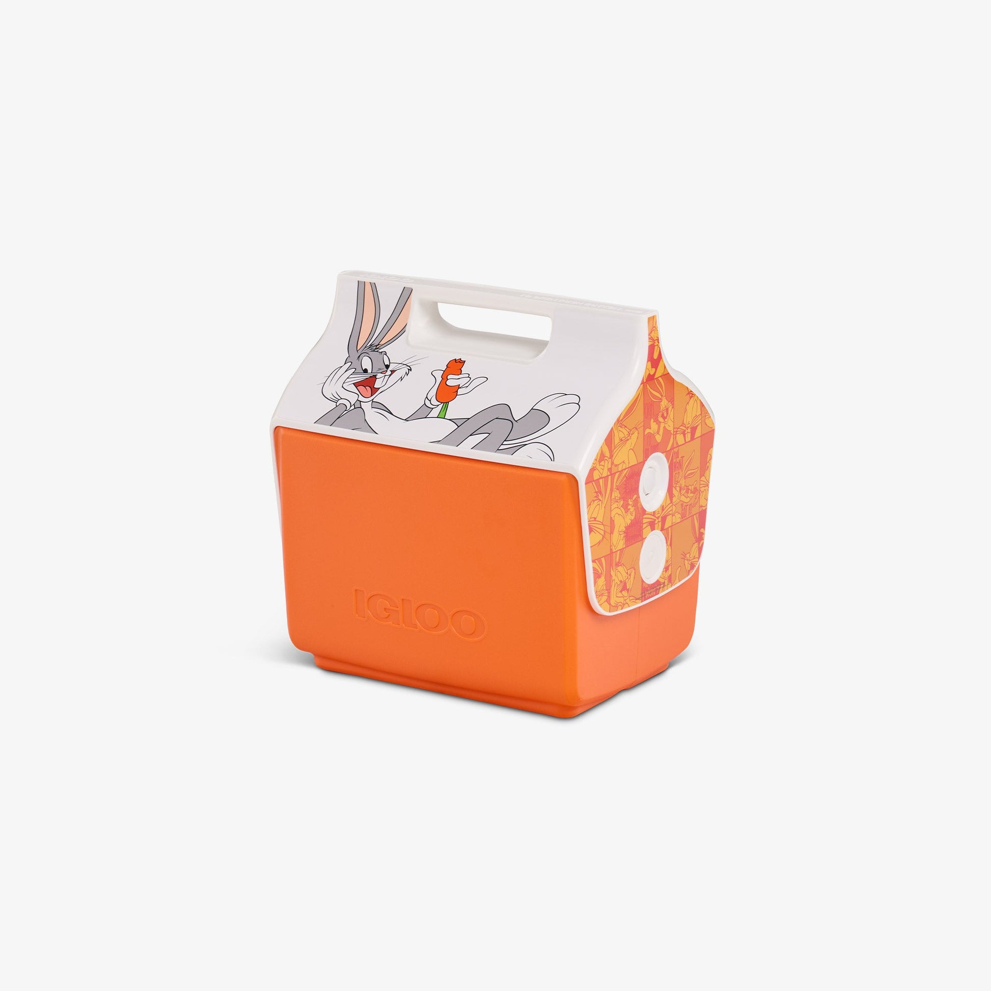 bugs-bunnytm-little-playmate-7-qt-cooler-v0 00027741-H1.jpg