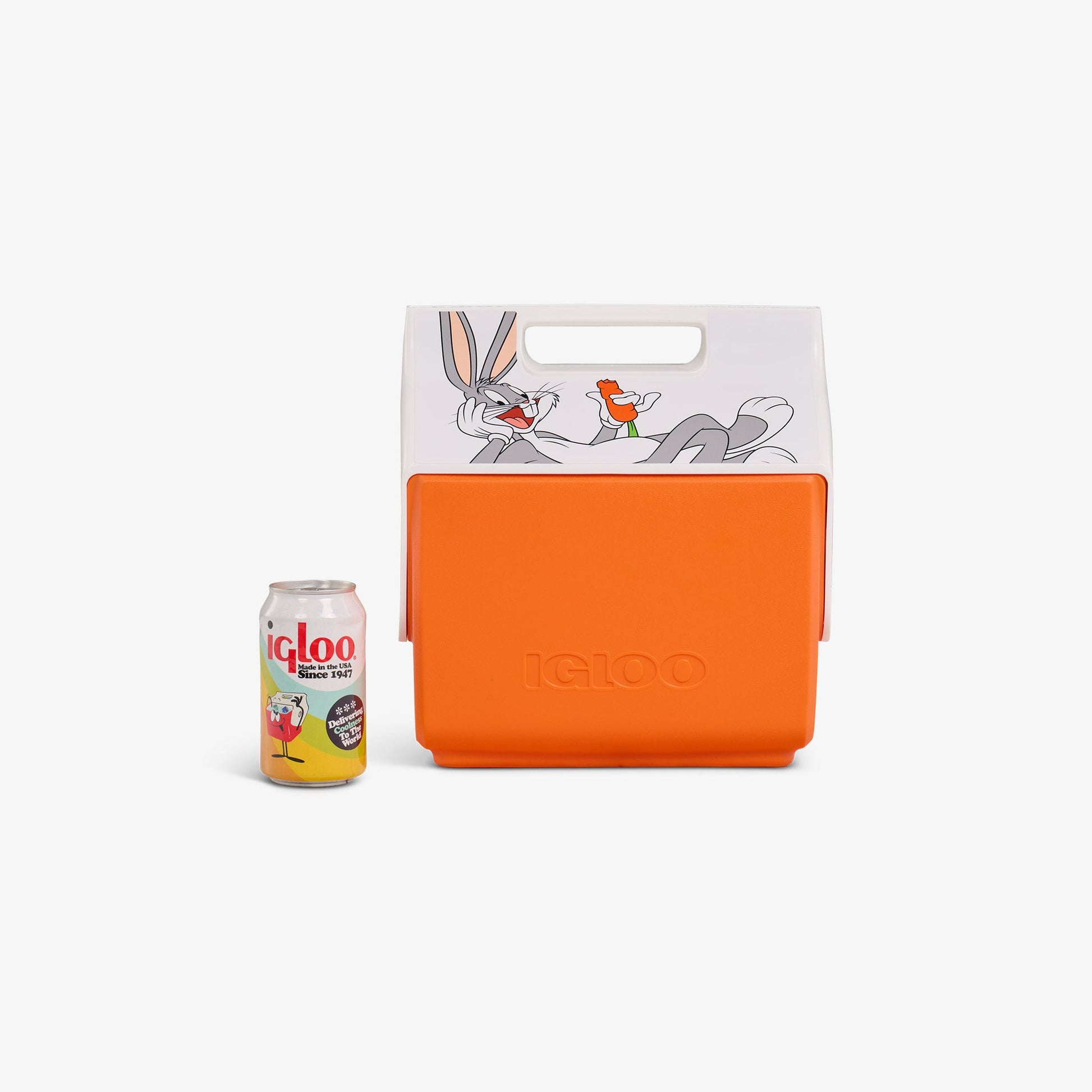 bugs-bunnytm-little-playmate-7-qt-cooler-v0 00027741-P.jpg