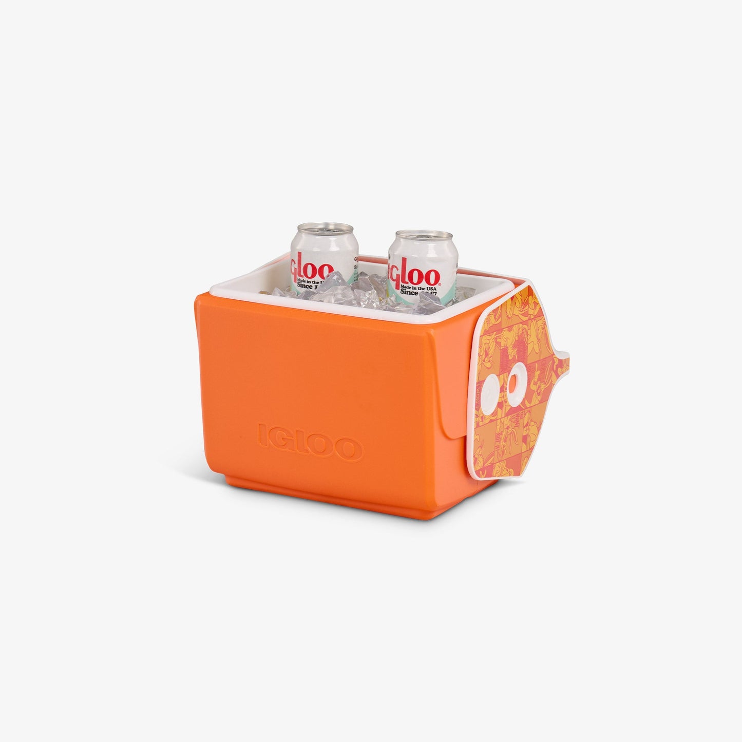 bugs-bunnytm-little-playmate-7-qt-cooler-v0 00027741-P1.jpg