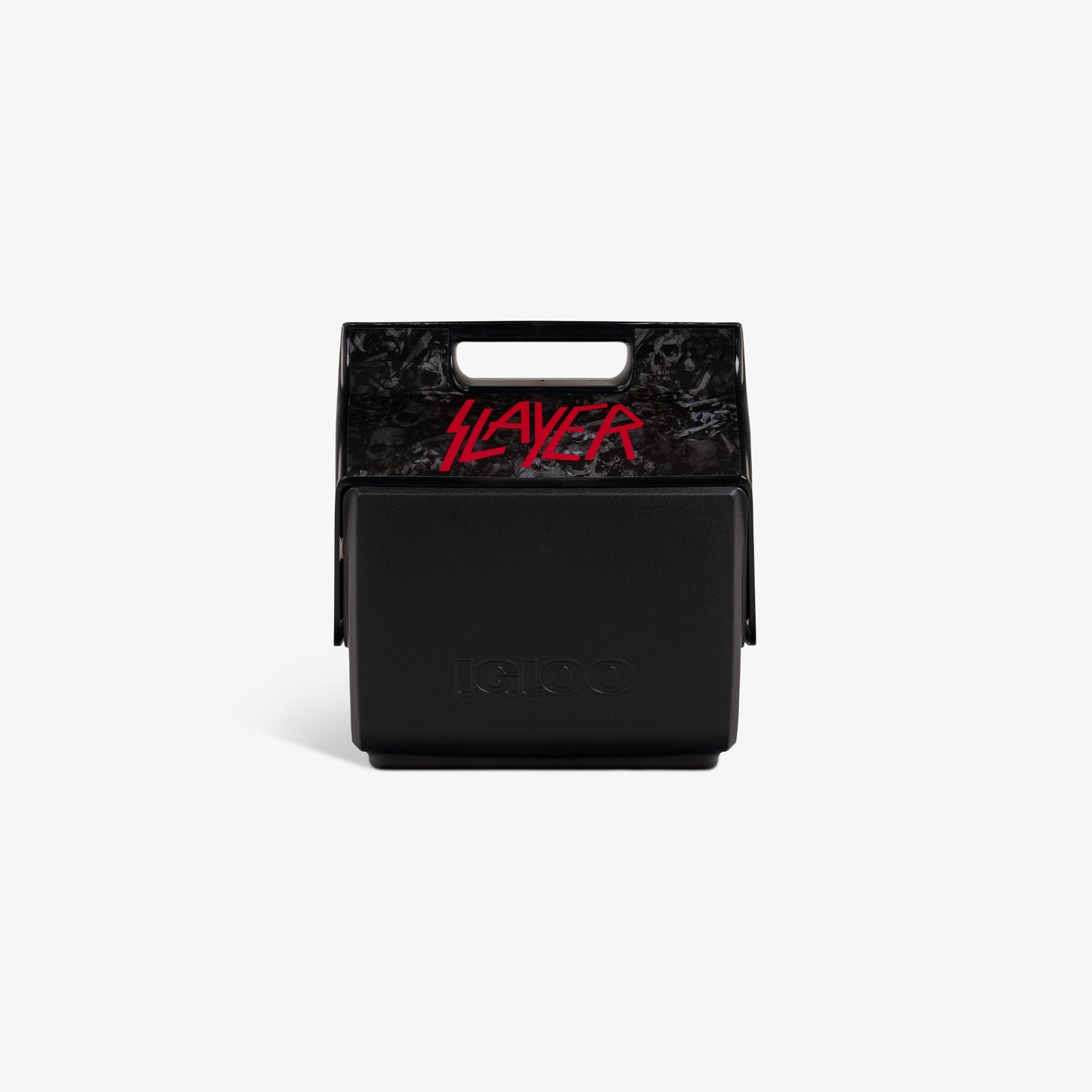 slayer-graveyard-little-playmate-7-qt-cooler-i5 00027743-BK.jpg