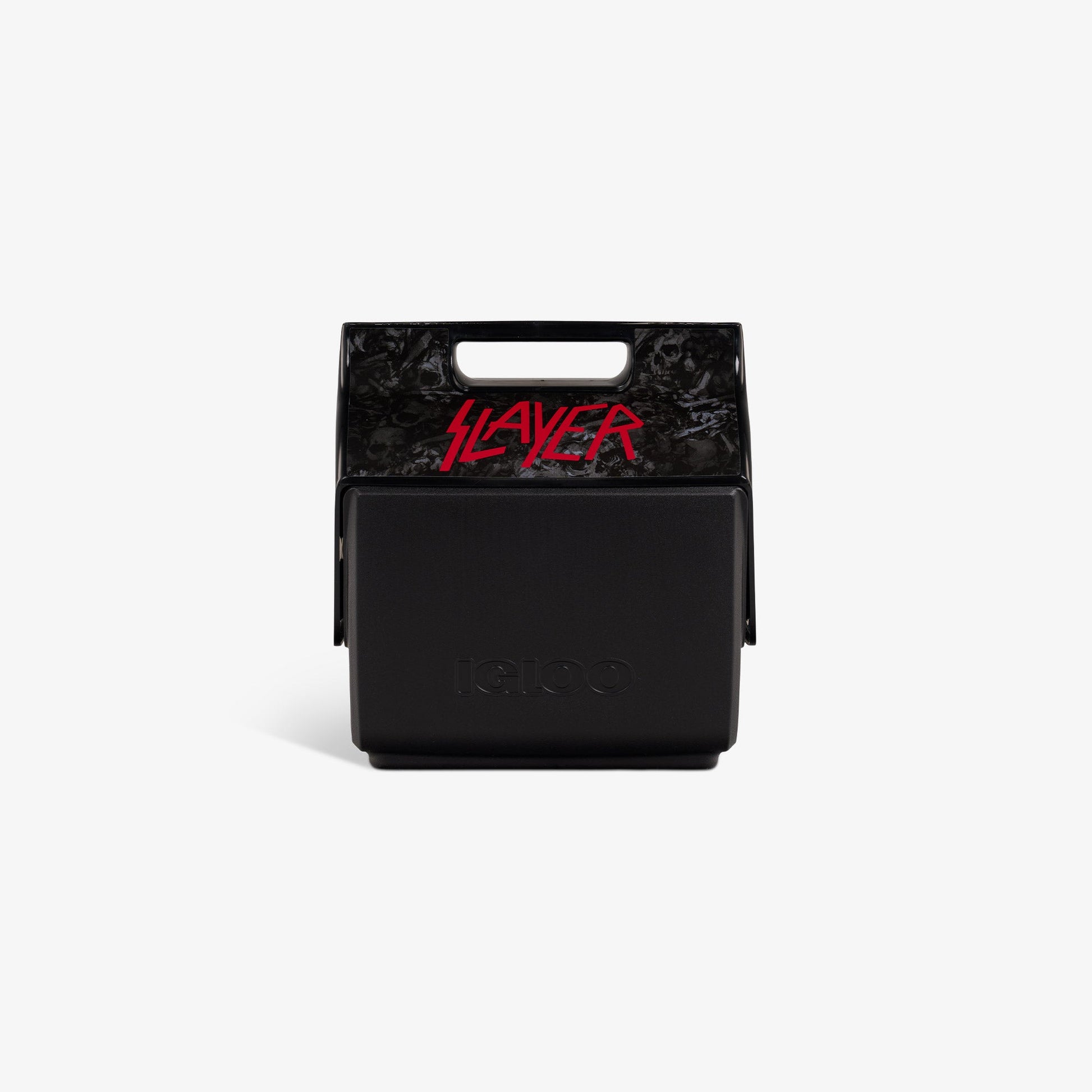 slayer-graveyard-little-playmate-7-qt-cooler-i5 00027743-BK.jpg