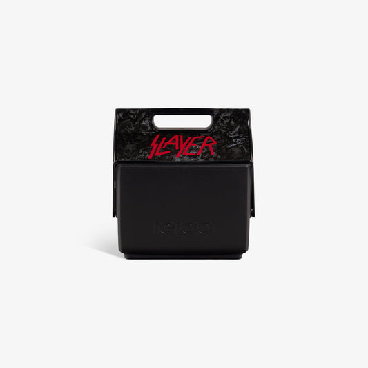 slayer-graveyard-little-playmate-7-qt-cooler-i5 00027743-BK.jpg
