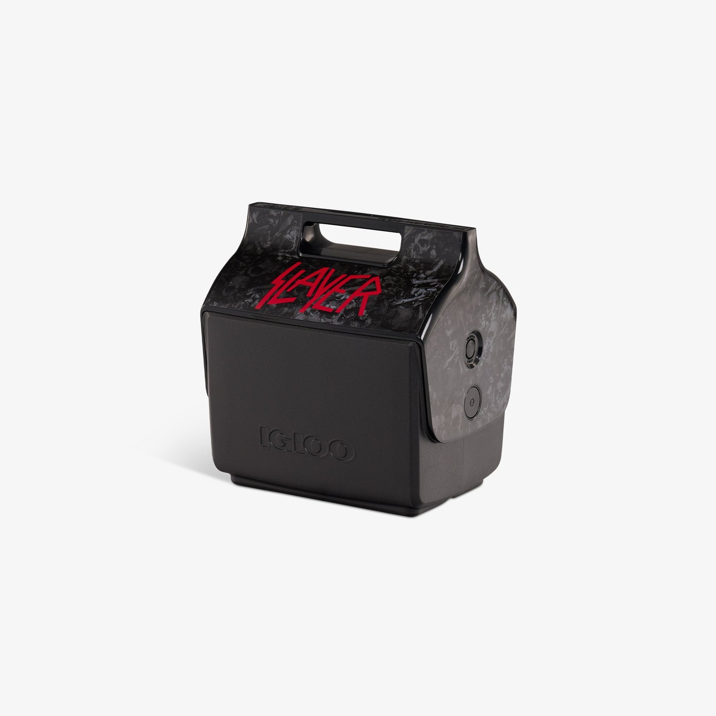 slayer-graveyard-little-playmate-7-qt-cooler-i5 00027743-H1.jpg