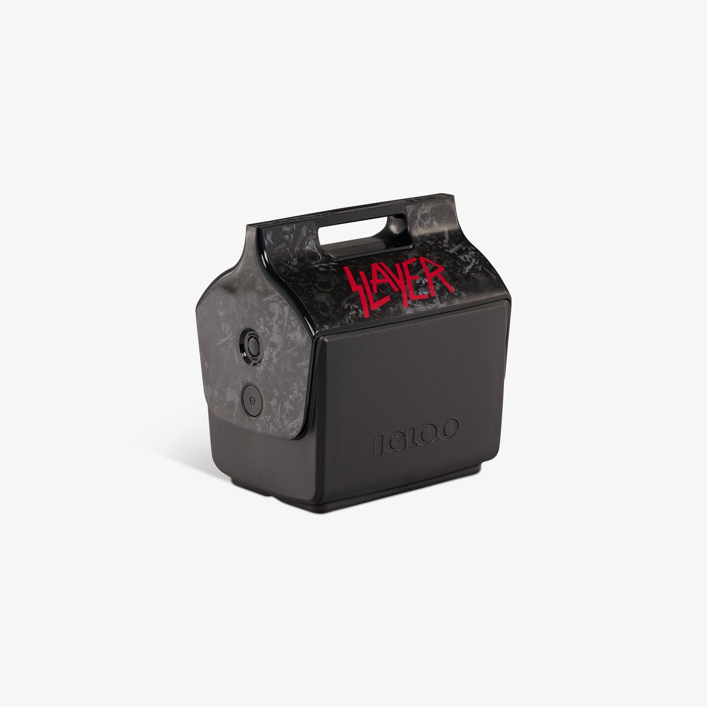 slayer-graveyard-little-playmate-7-qt-cooler-i5 00027743-H2.jpg