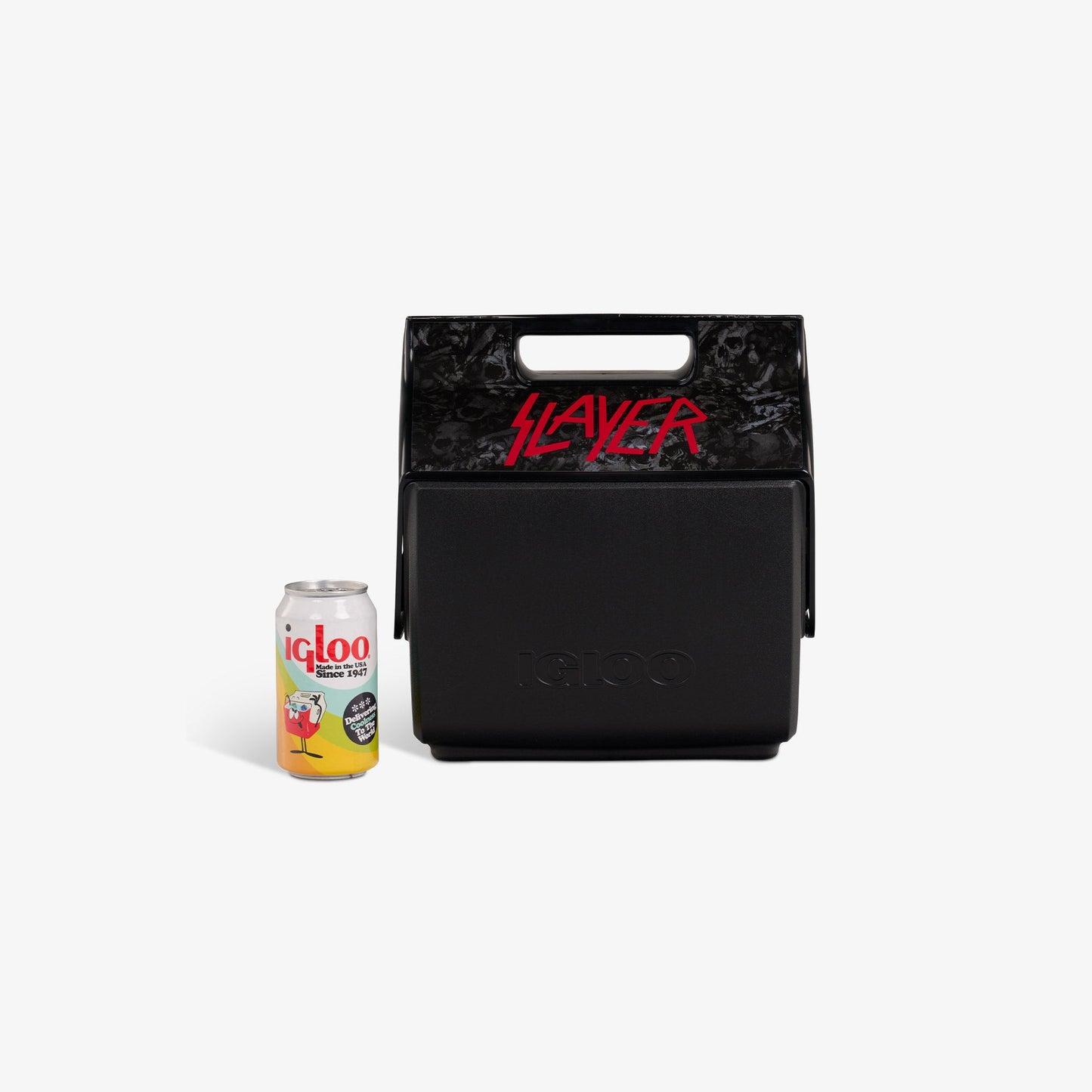 slayer-graveyard-little-playmate-7-qt-cooler-i5 00027743-P.jpg