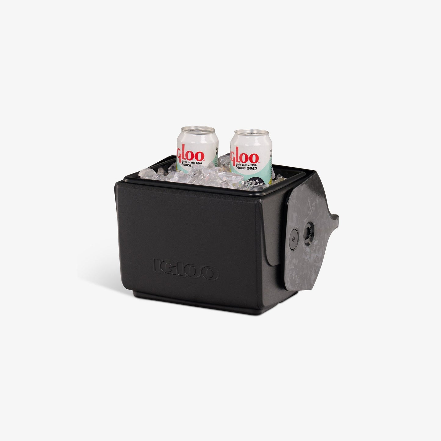 slayer-graveyard-little-playmate-7-qt-cooler-i5 00027743-P1.jpg