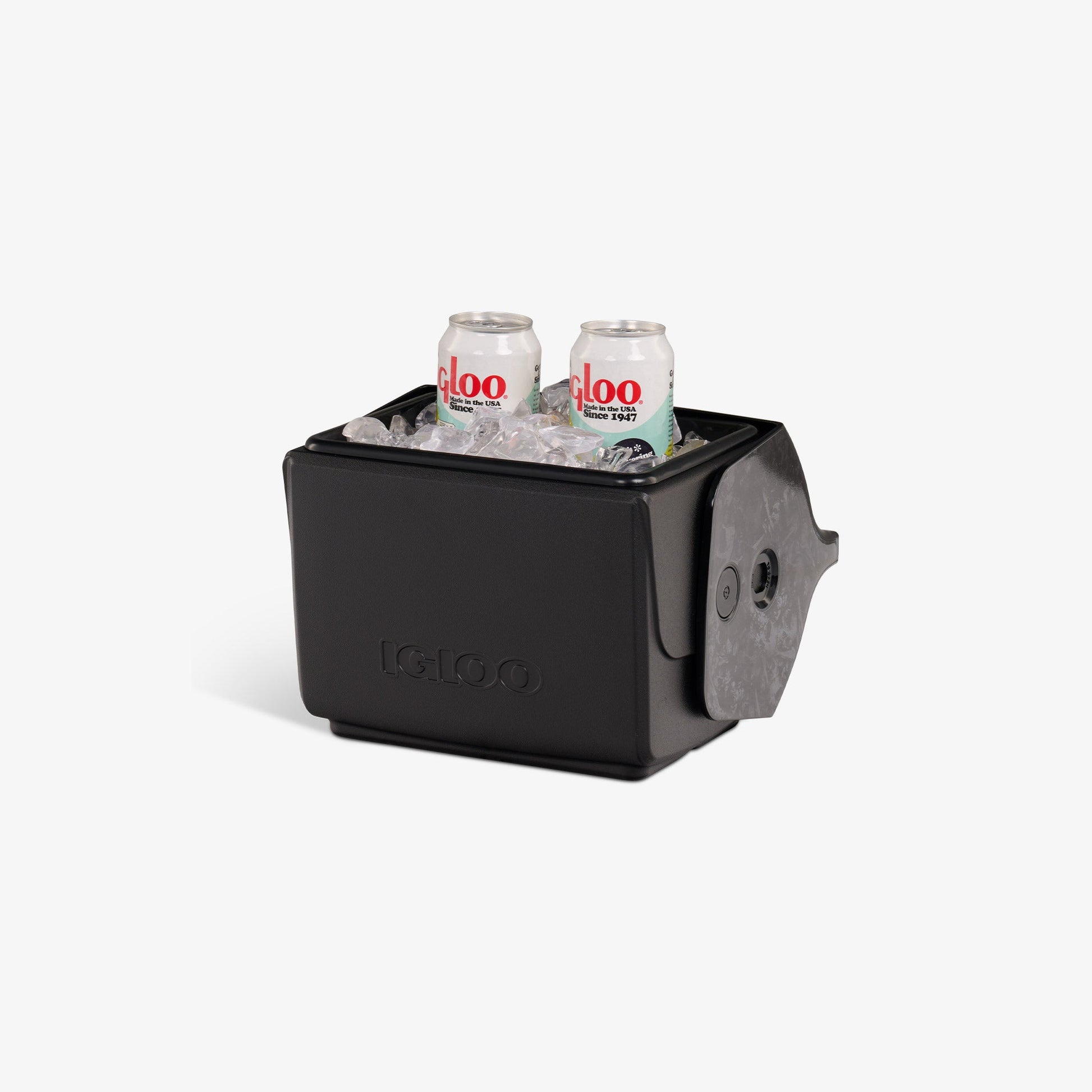 slayer-graveyard-little-playmate-7-qt-cooler-i5 00027743-P1.jpg
