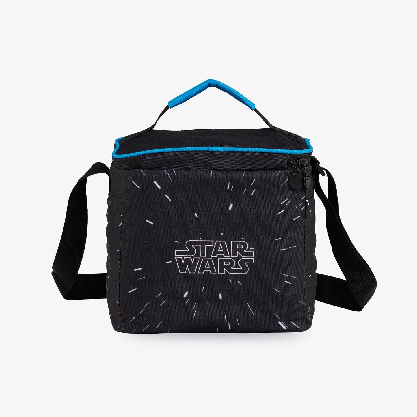 star-warstm-poster-art-square-lunch-bag-r5 00027747-BK.jpg