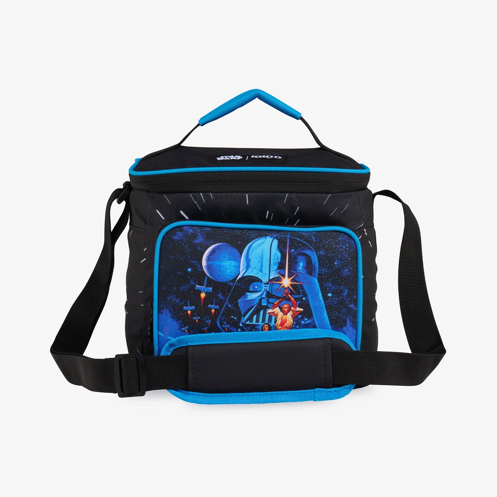 star-warstm-poster-art-square-lunch-bag-r5 00027747-F.jpg