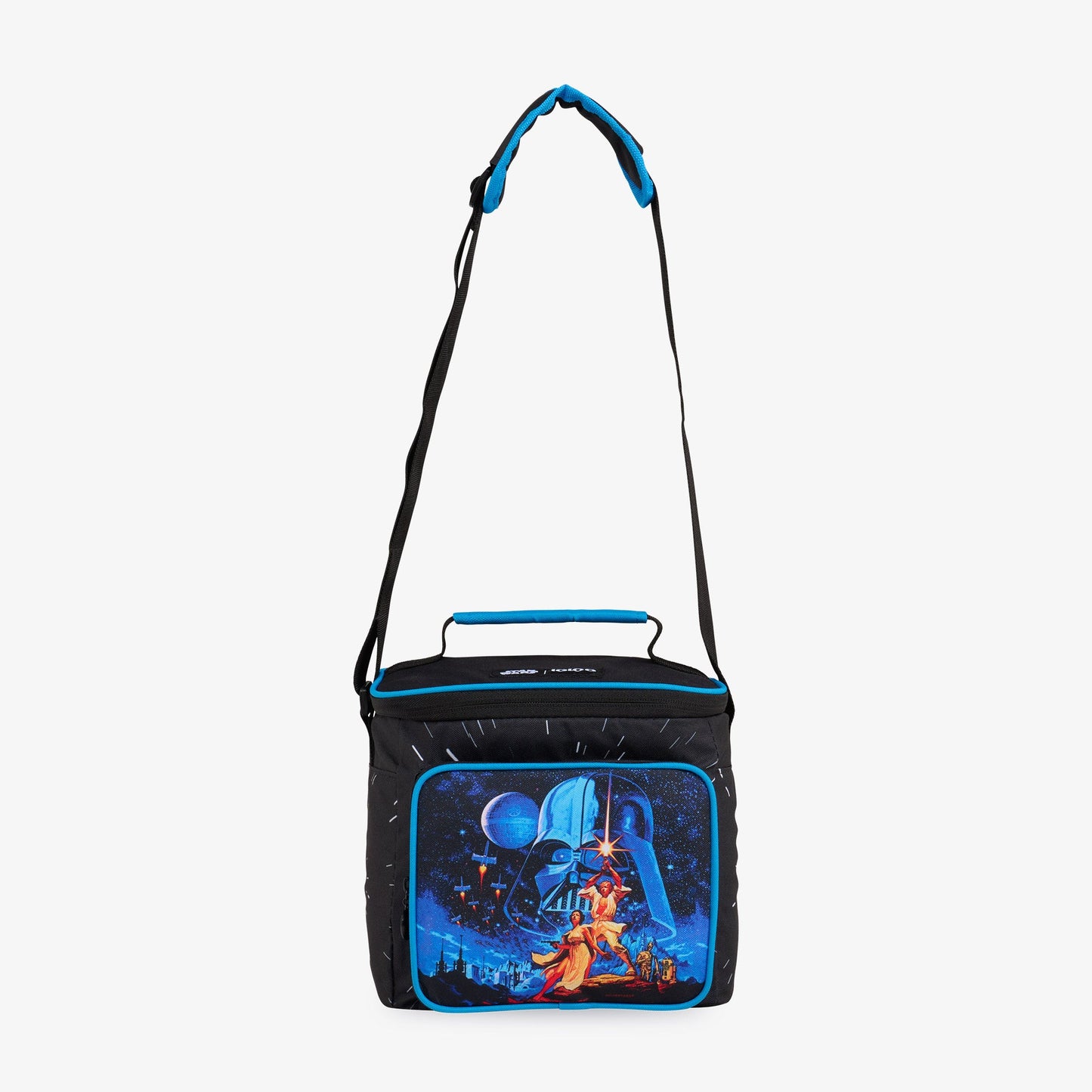 star-warstm-poster-art-square-lunch-bag-r5 00027747-F1.jpg