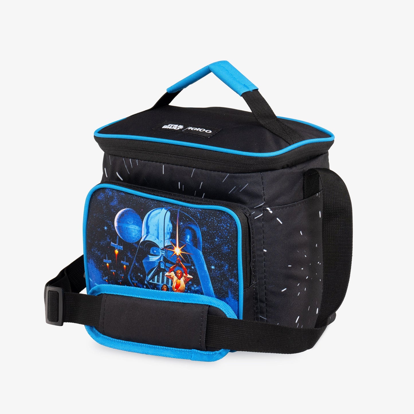 star-warstm-poster-art-square-lunch-bag-r5 00027747-H1.jpg