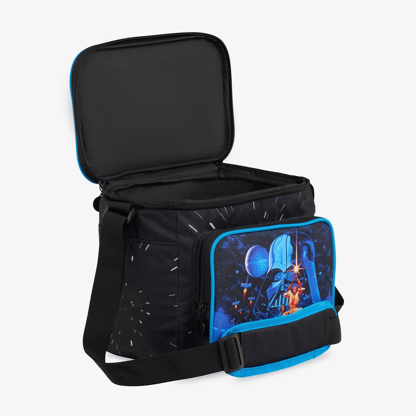 star-warstm-poster-art-square-lunch-bag-r5 00027747-O.jpg