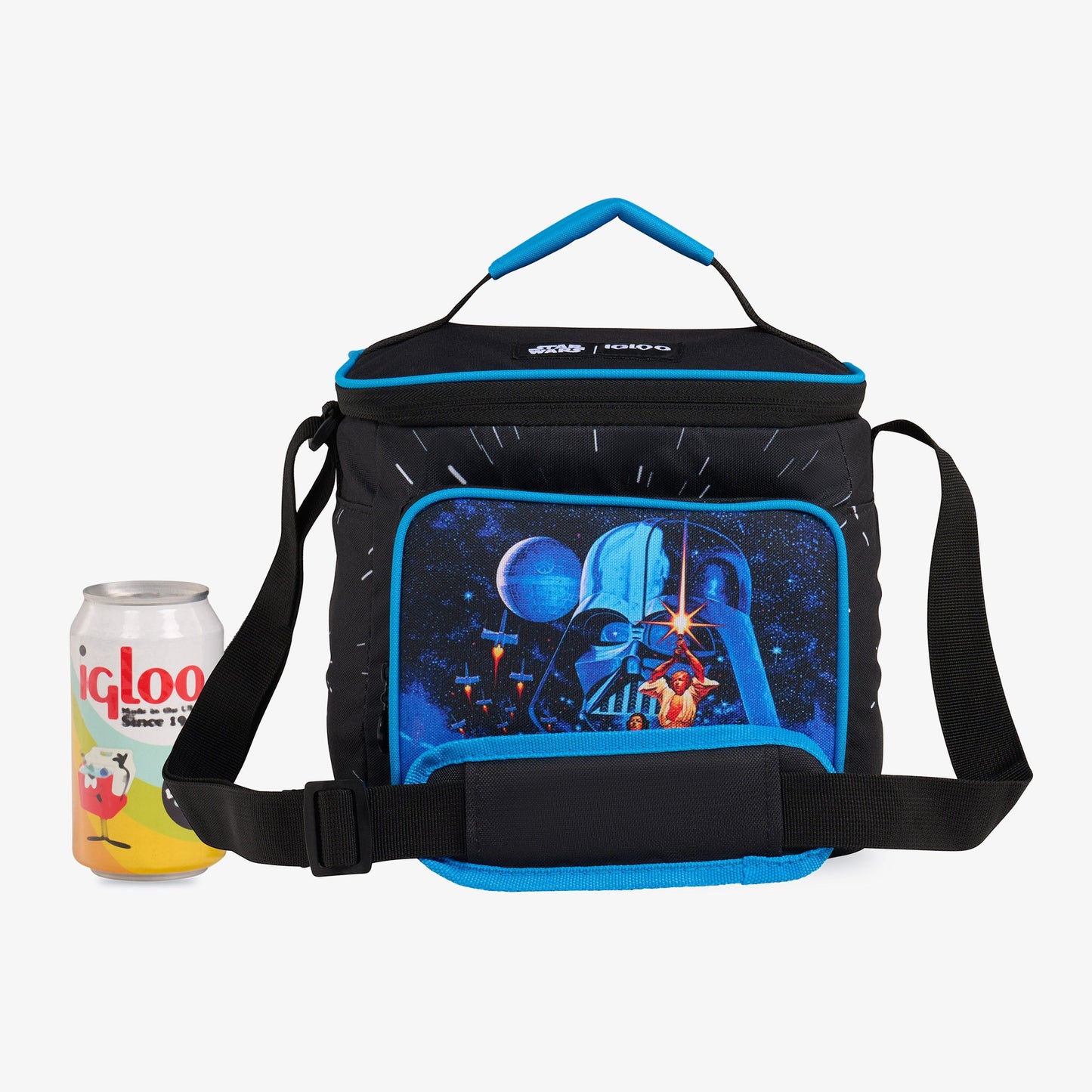 star-warstm-poster-art-square-lunch-bag-r5 00027747-P.jpg