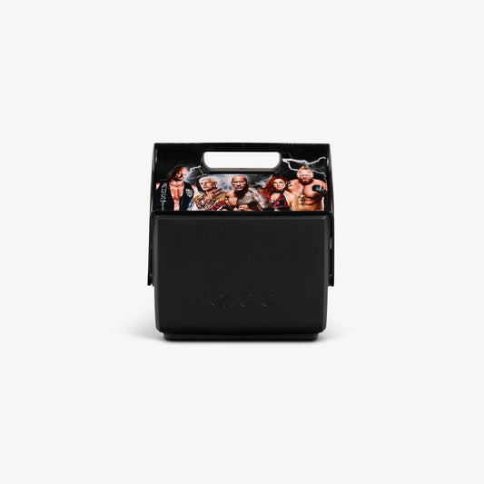 wwe-superstars-and-legends-little-playmate-7-qt-cooler-o4 00027752-F.jpg
