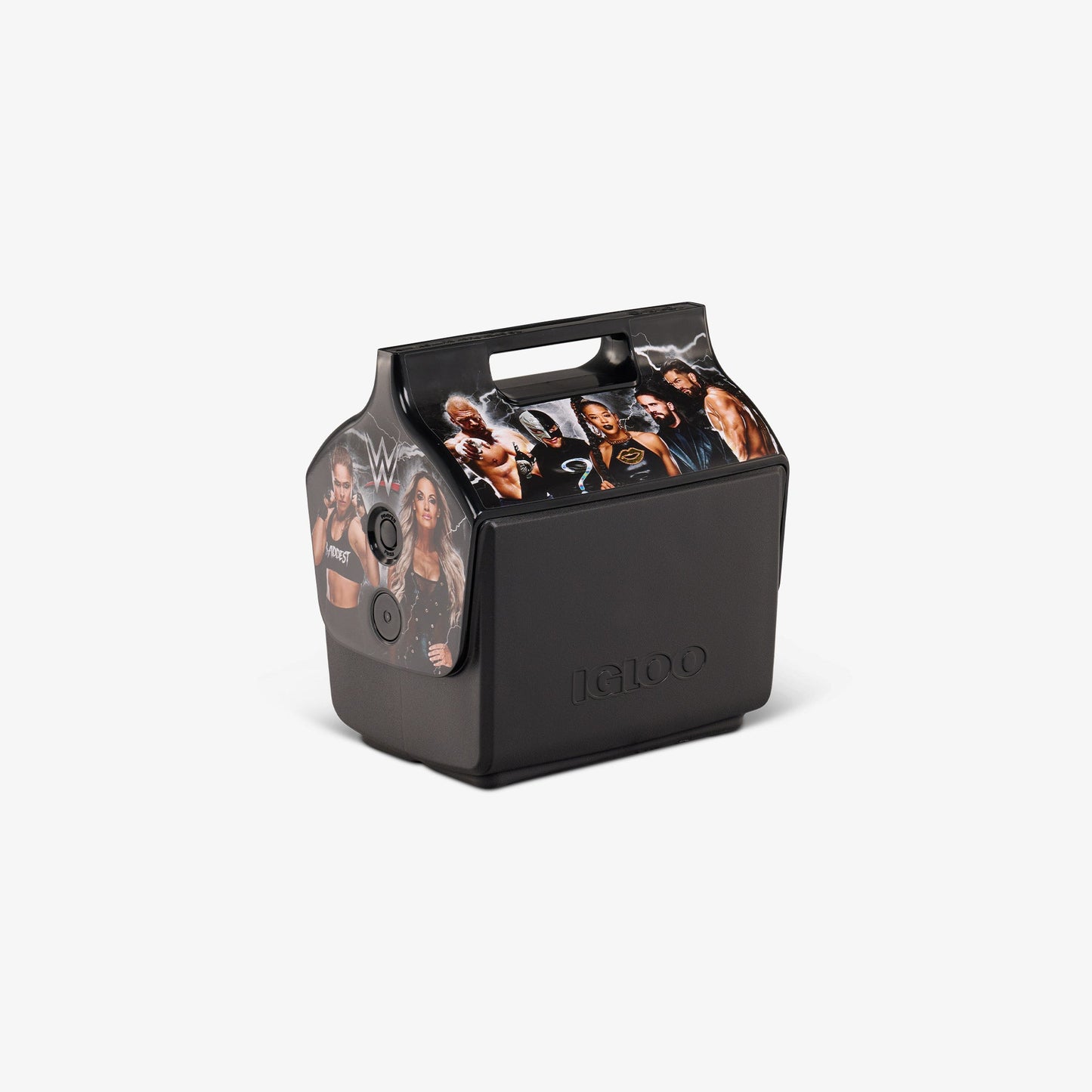 wwe-superstars-and-legends-little-playmate-7-qt-cooler-o4 00027752-H2.jpg