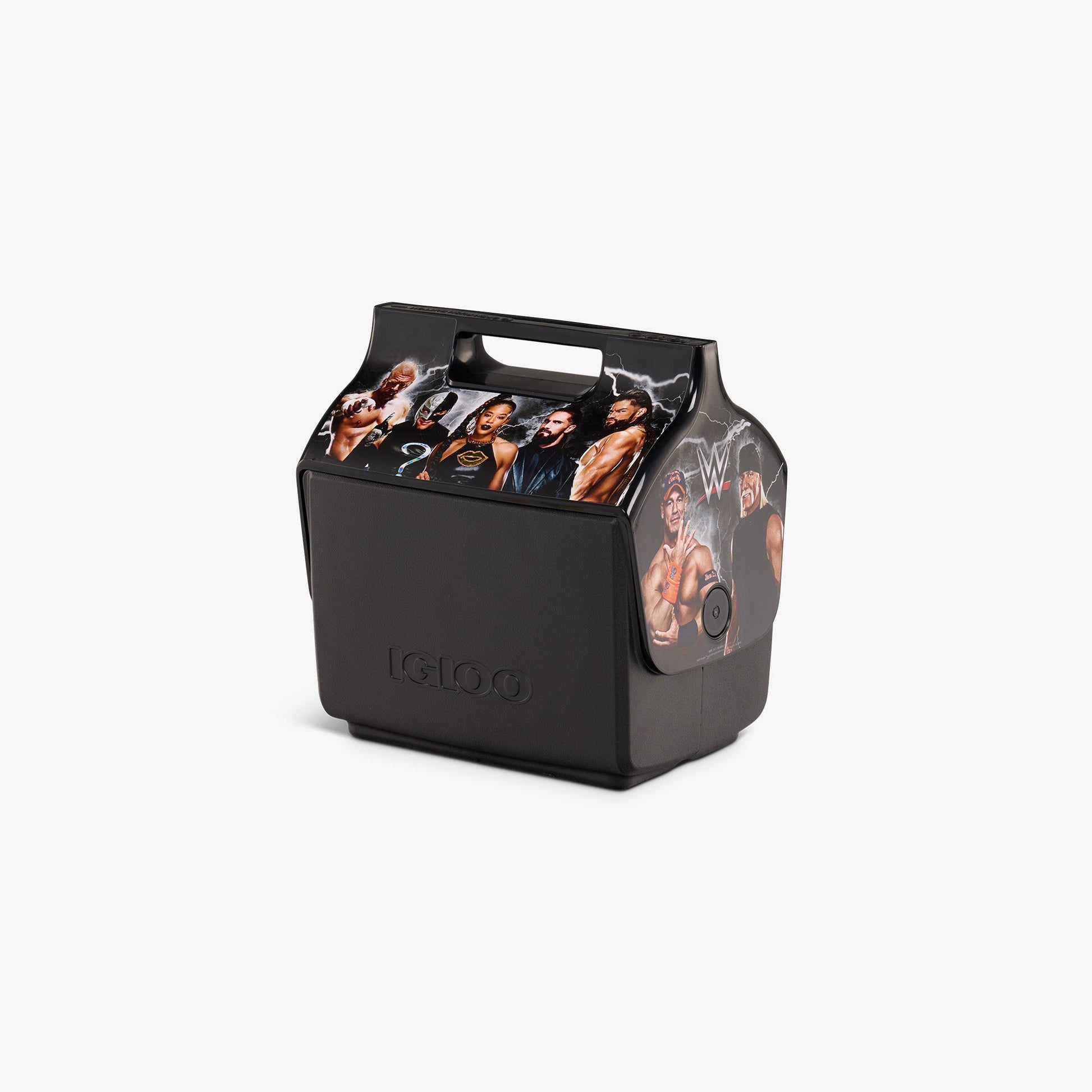wwe-superstars-and-legends-little-playmate-7-qt-cooler-o4 00027752-H3.jpg