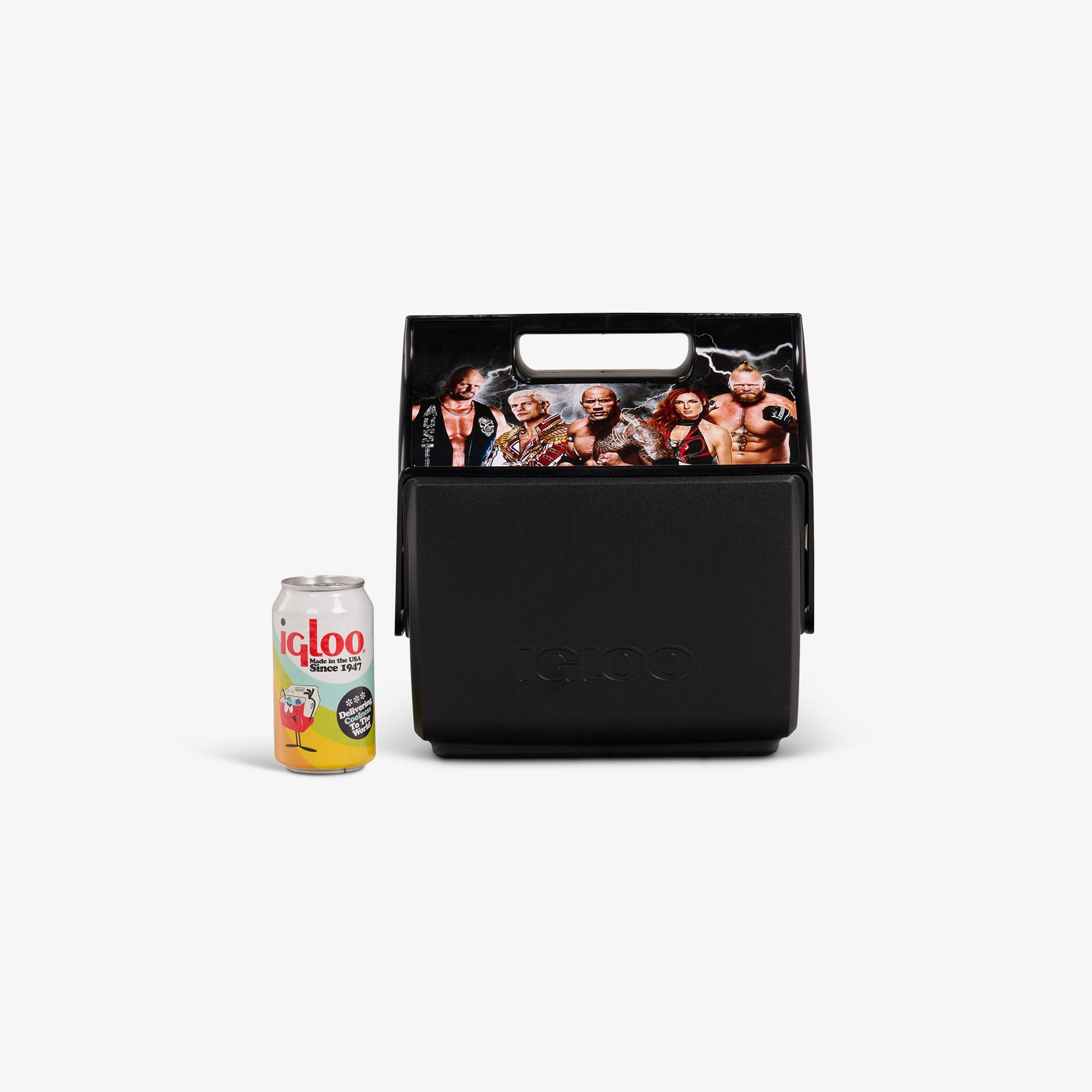 wwe-superstars-and-legends-little-playmate-7-qt-cooler-o4 00027752-P.jpg