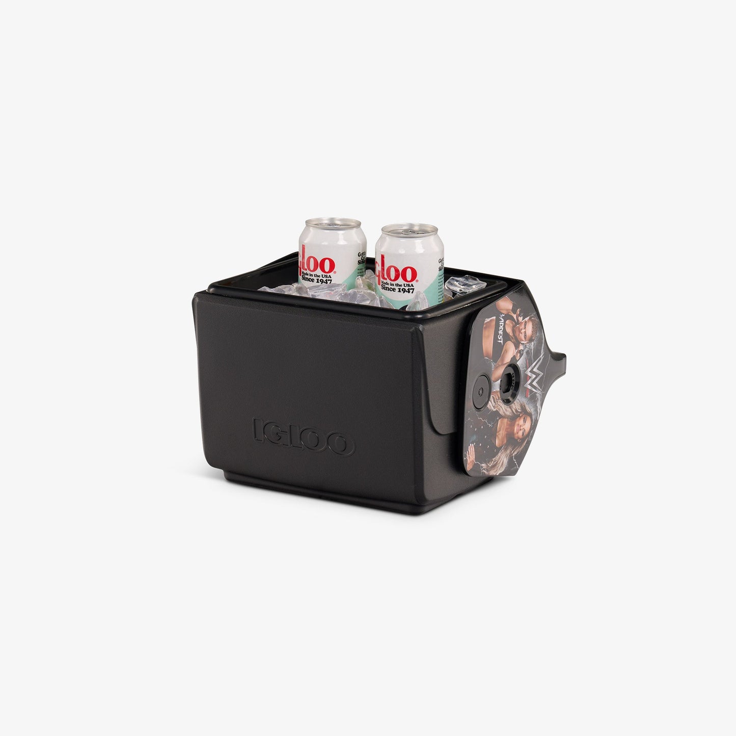 wwe-superstars-and-legends-little-playmate-7-qt-cooler-o4 00027752-P1.jpg