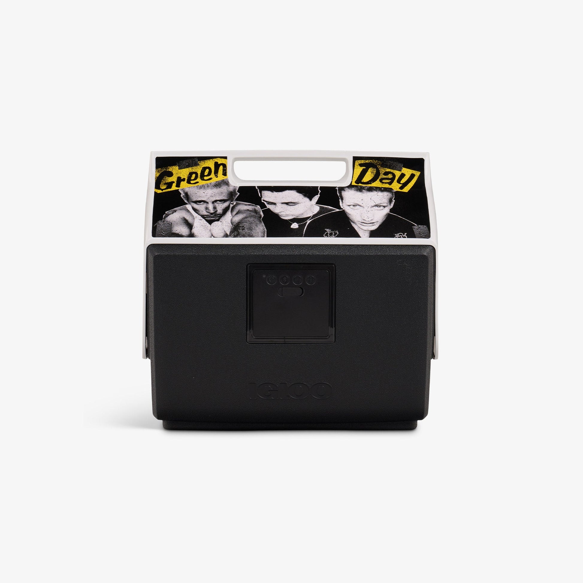 green-day-nimrod-kooltunes-y4 00027755-BK.jpg