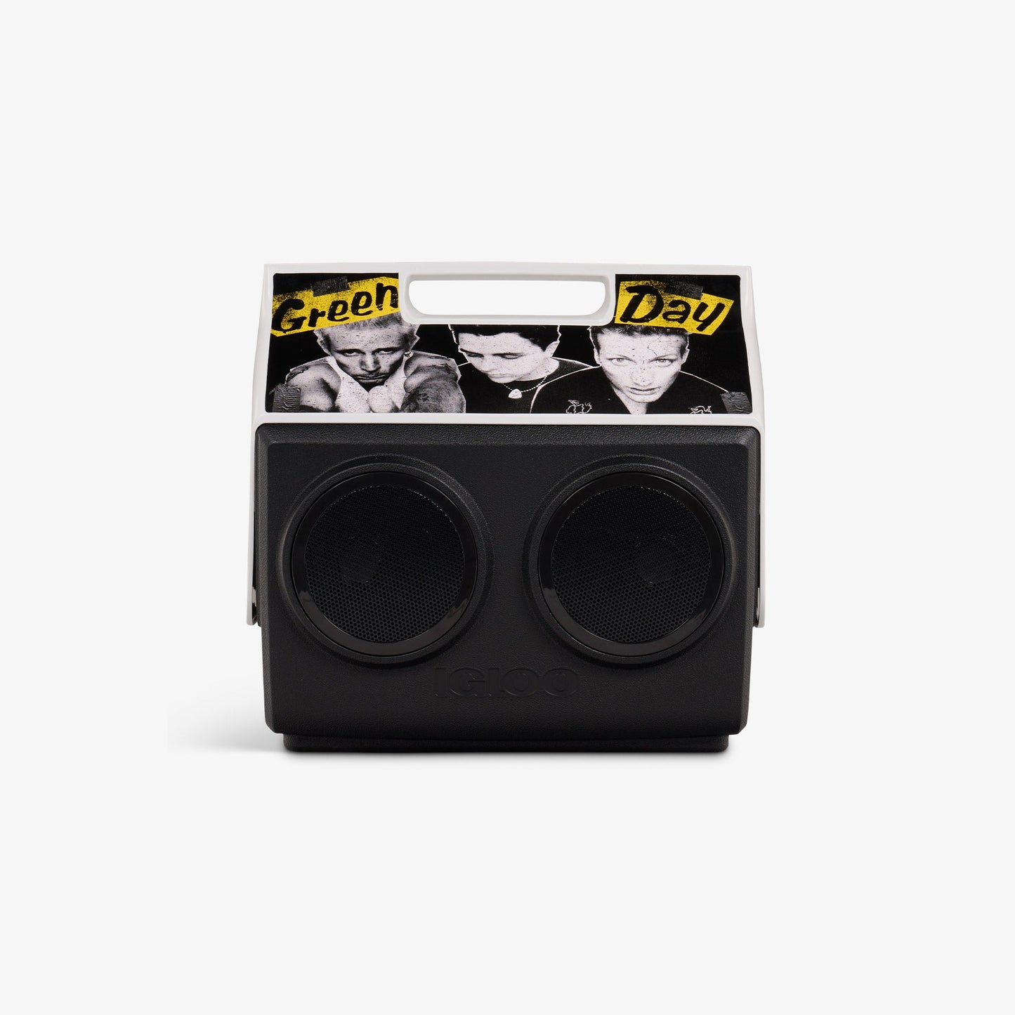 green-day-nimrod-kooltunes-y4 00027755-F.jpg