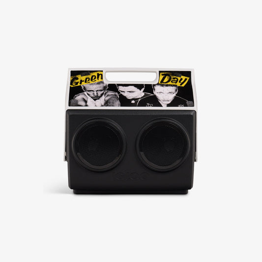 green-day-nimrod-kooltunes-y4 00027755-F.jpg