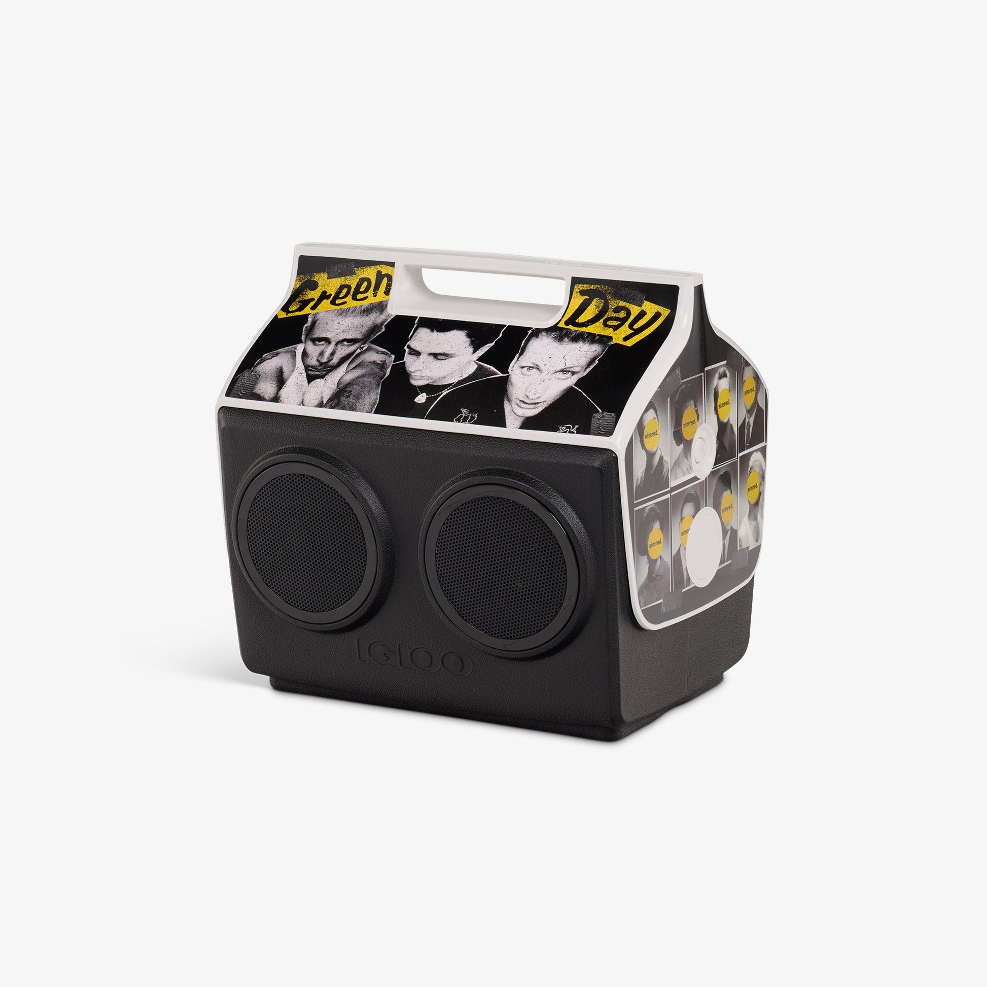 green-day-nimrod-kooltunes-y4 00027755-H1.jpg