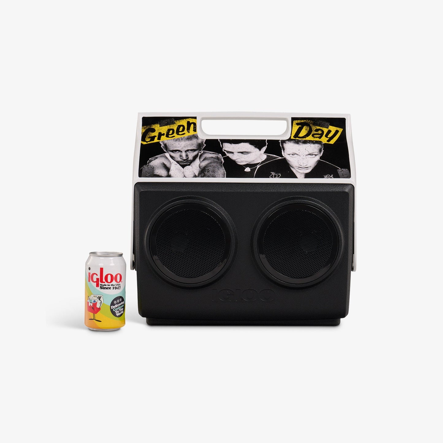 green-day-nimrod-kooltunes-y4 00027755-P.jpg