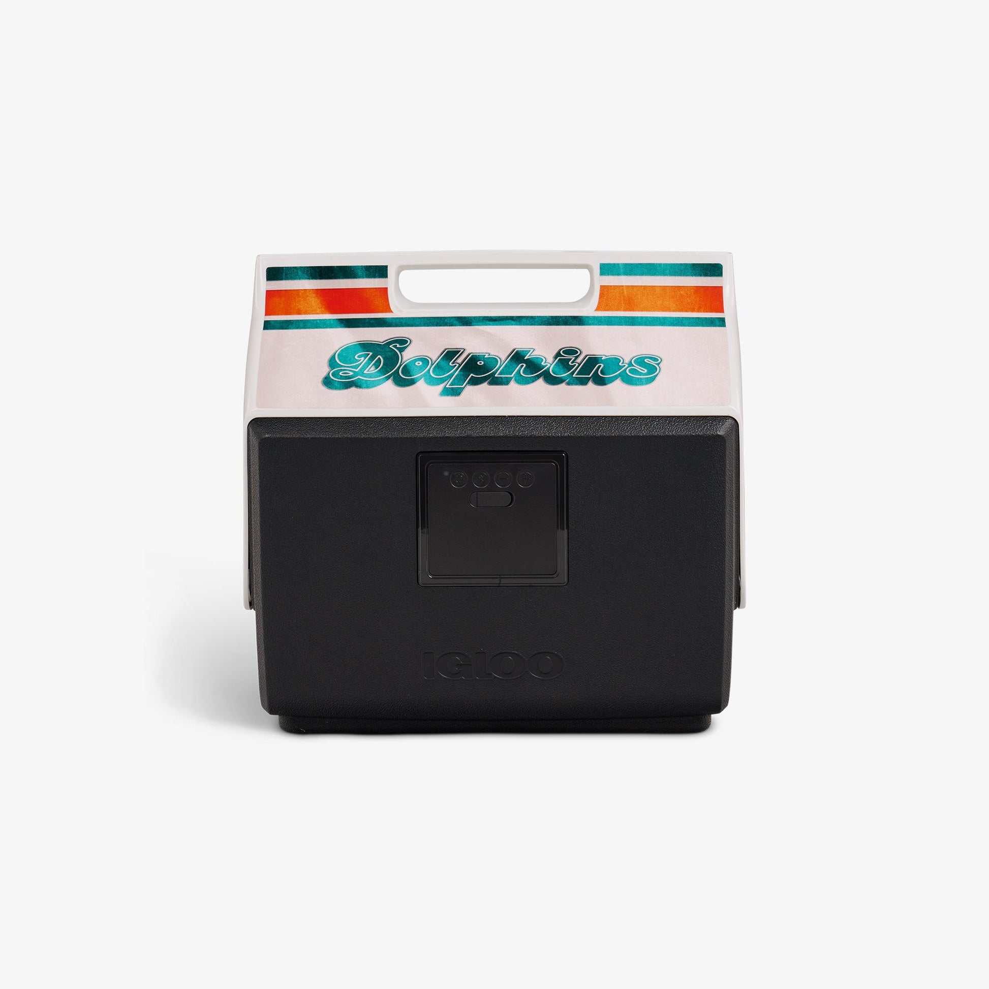 miami-dolphins-kooltunes-x6 00027762-BK.jpg